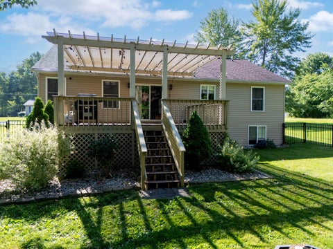 Photo for 39 S Highland Court