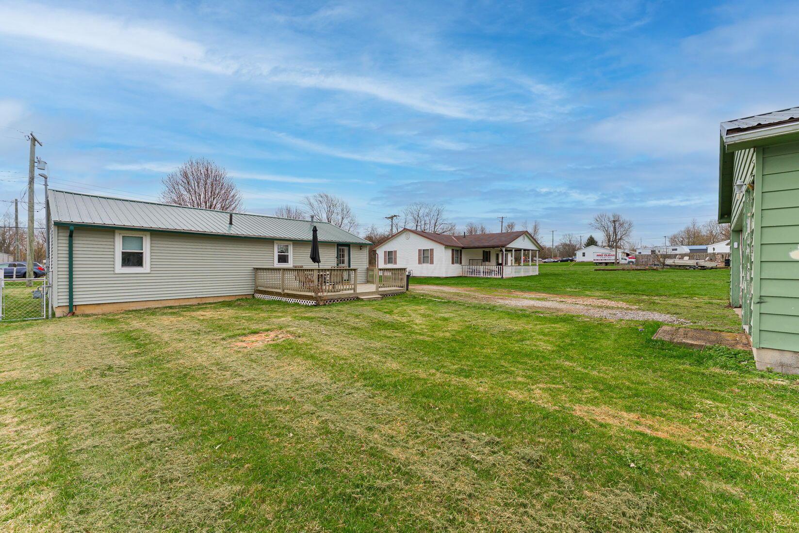 1227 N Trimble Road, Mansfield, Ohio image 34
