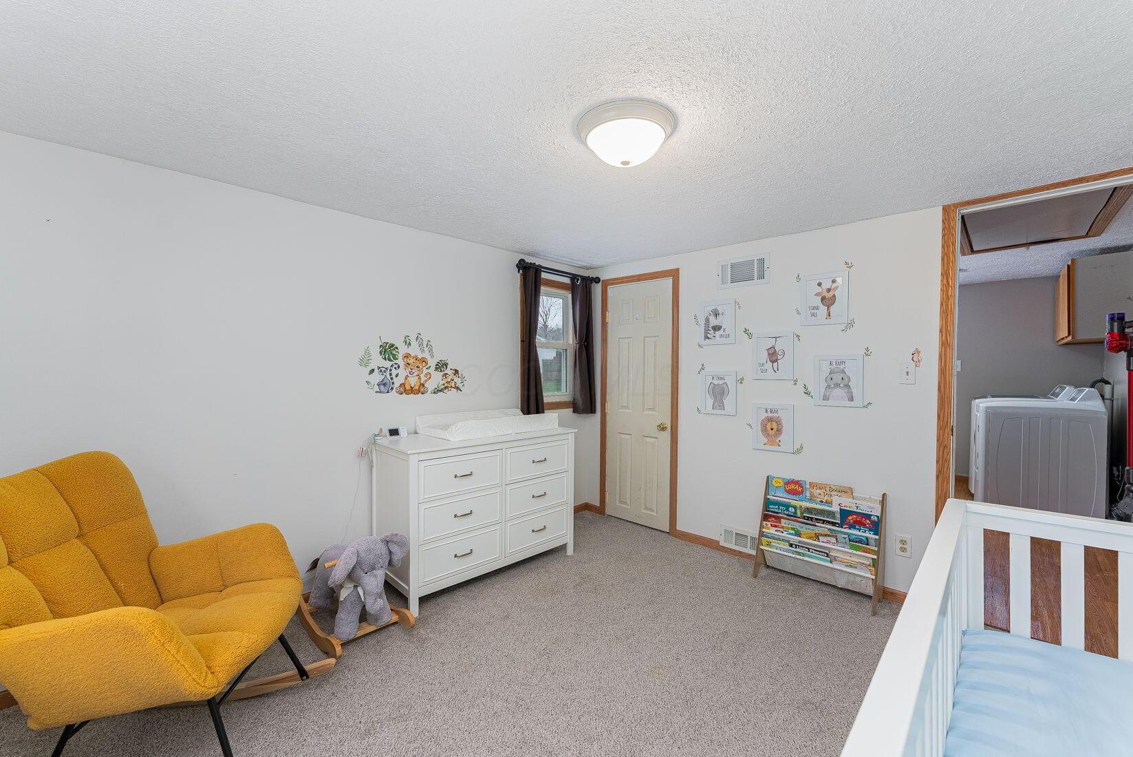 1227 N Trimble Road, Mansfield, Ohio image 29