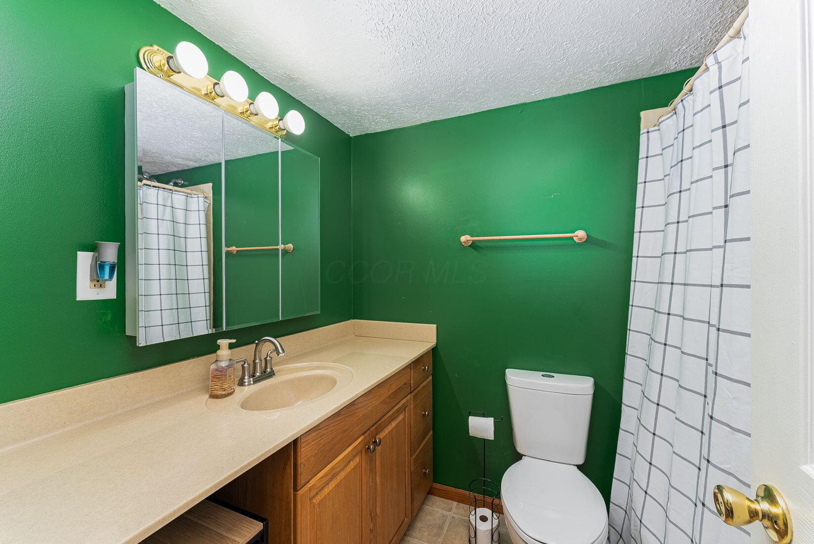 1227 N Trimble Road, Mansfield, Ohio image 20