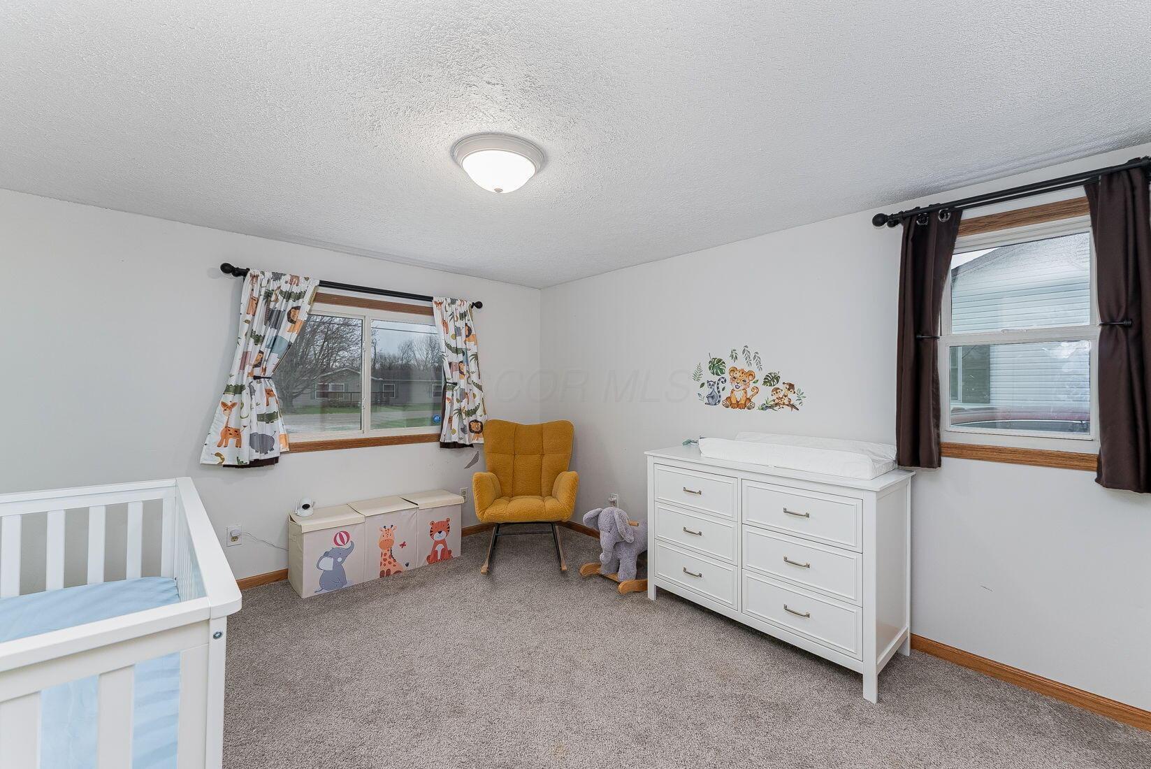 1227 N Trimble Road, Mansfield, Ohio image 28