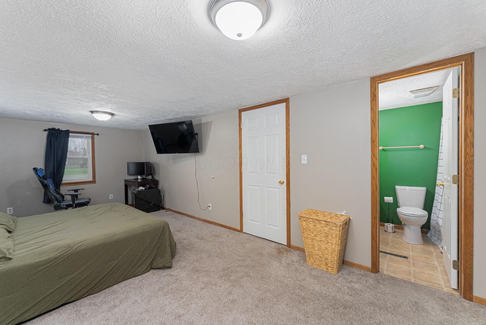 1227 N Trimble Road, Mansfield, Ohio image 19