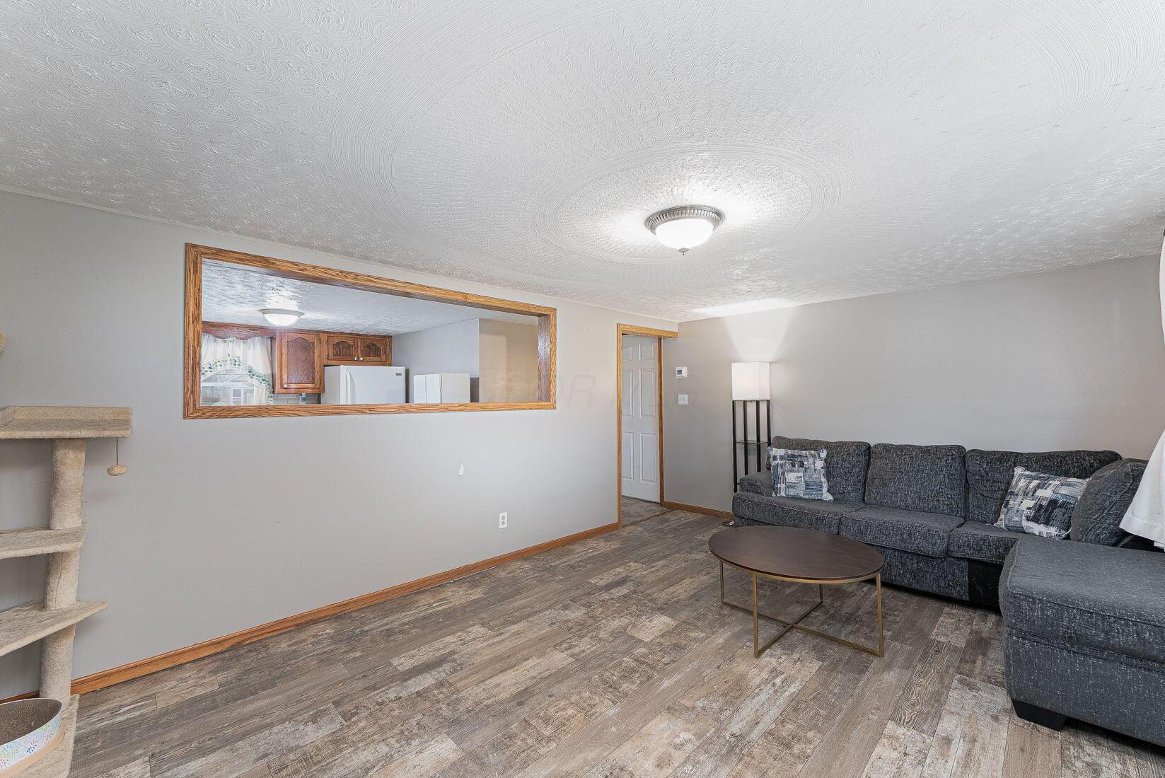 1227 N Trimble Road, Mansfield, Ohio image 14