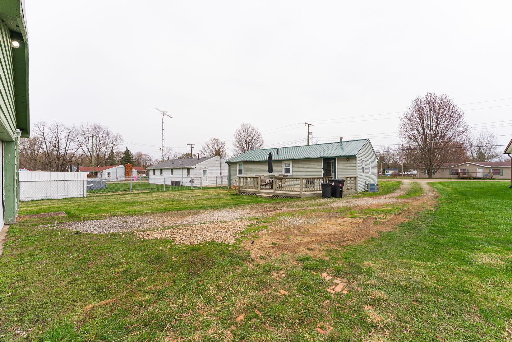 1227 N Trimble Road, Mansfield, Ohio image 33
