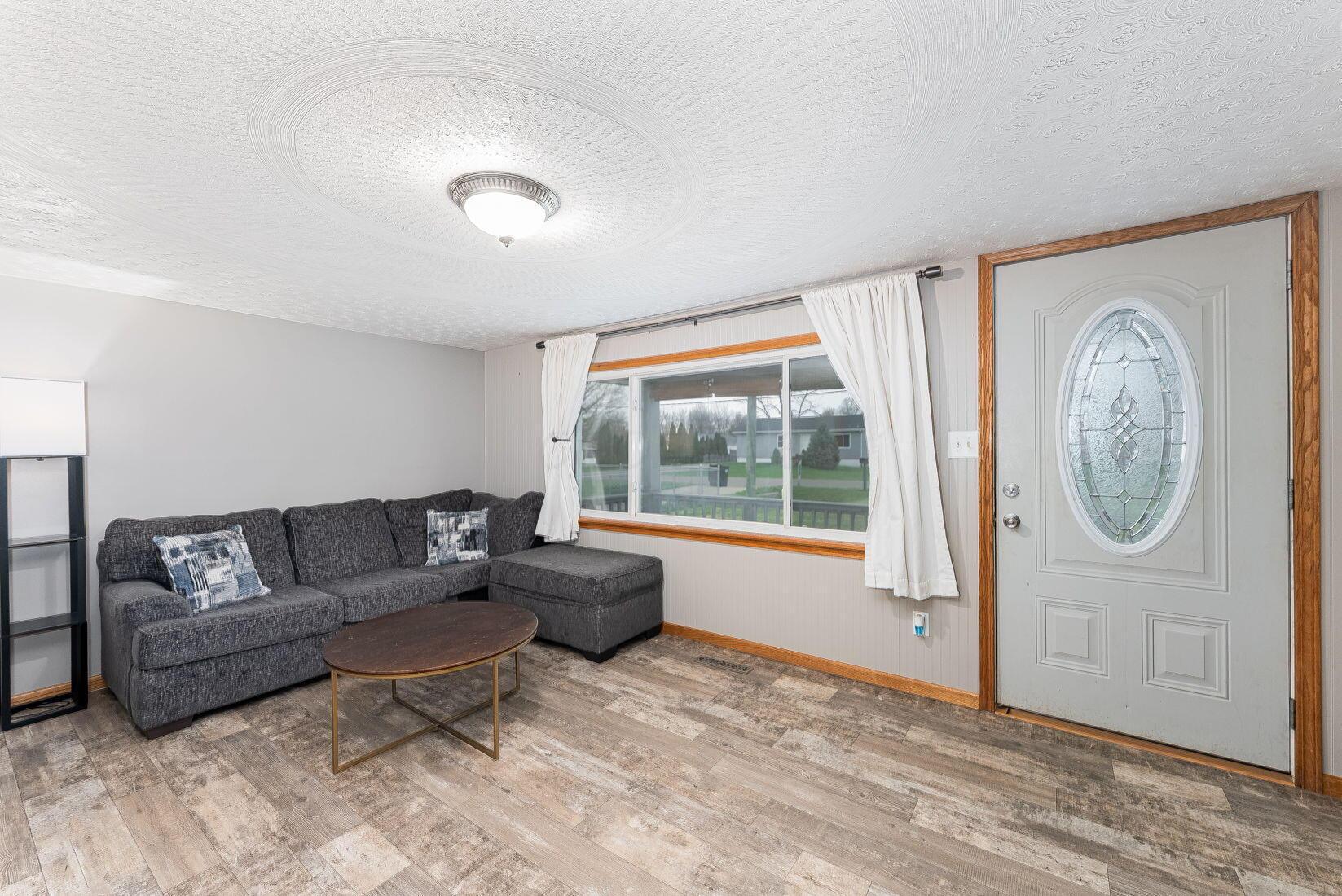 1227 N Trimble Road, Mansfield, Ohio image 15