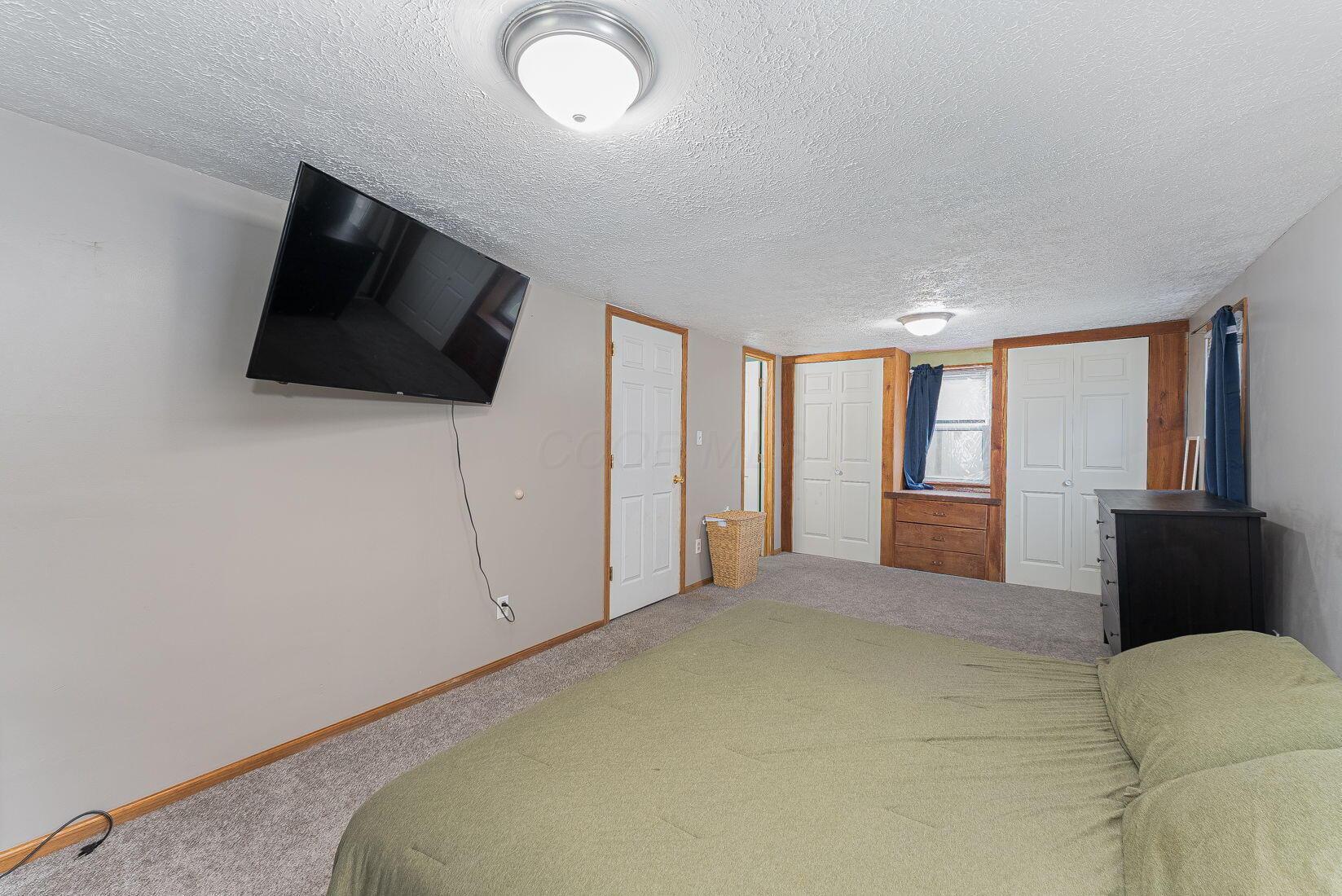 1227 N Trimble Road, Mansfield, Ohio image 18