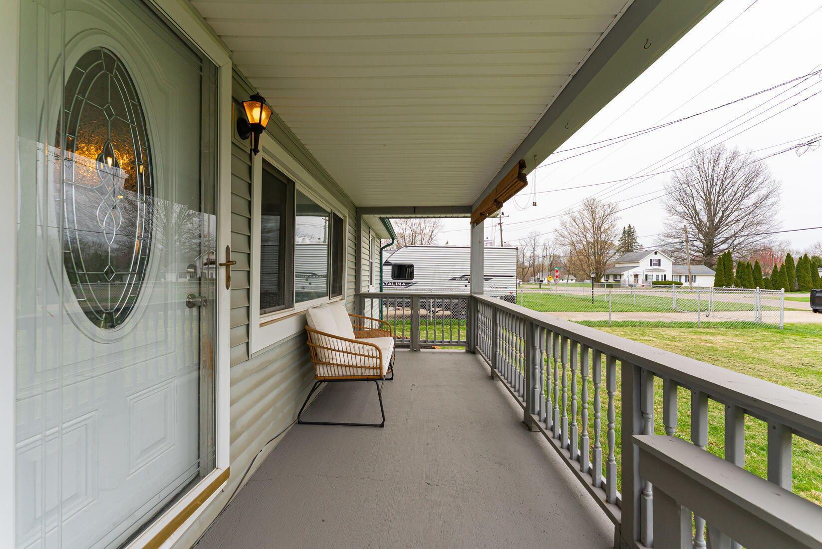 1227 N Trimble Road, Mansfield, Ohio image 11
