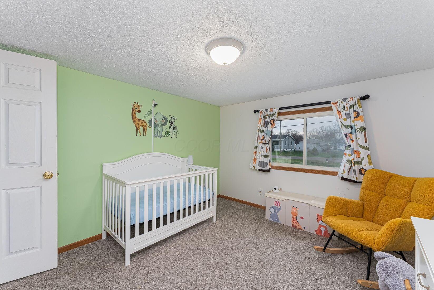 1227 N Trimble Road, Mansfield, Ohio image 30