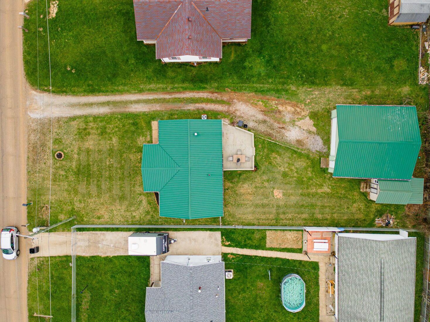 1227 N Trimble Road, Mansfield, Ohio image 7
