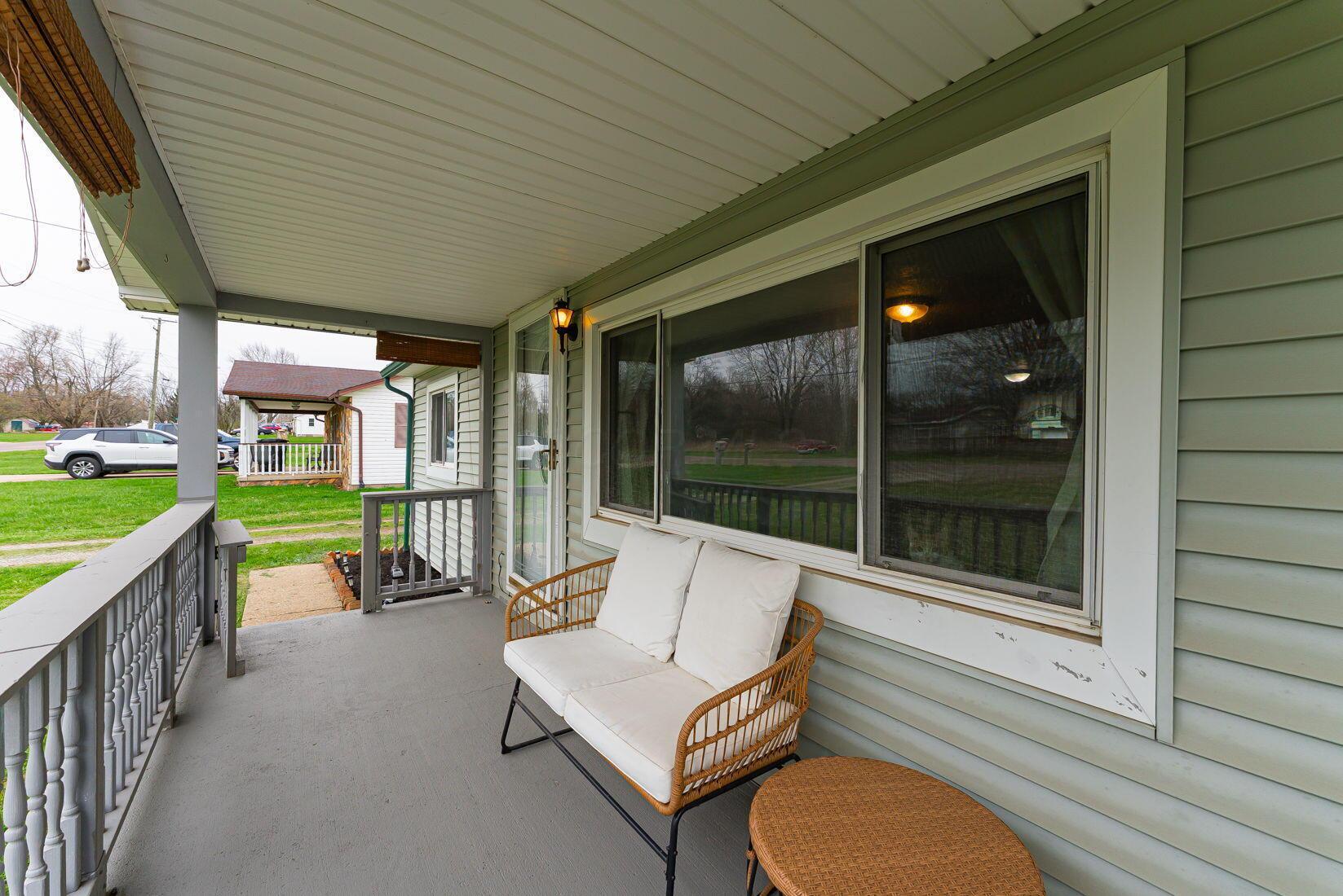 1227 N Trimble Road, Mansfield, Ohio image 13