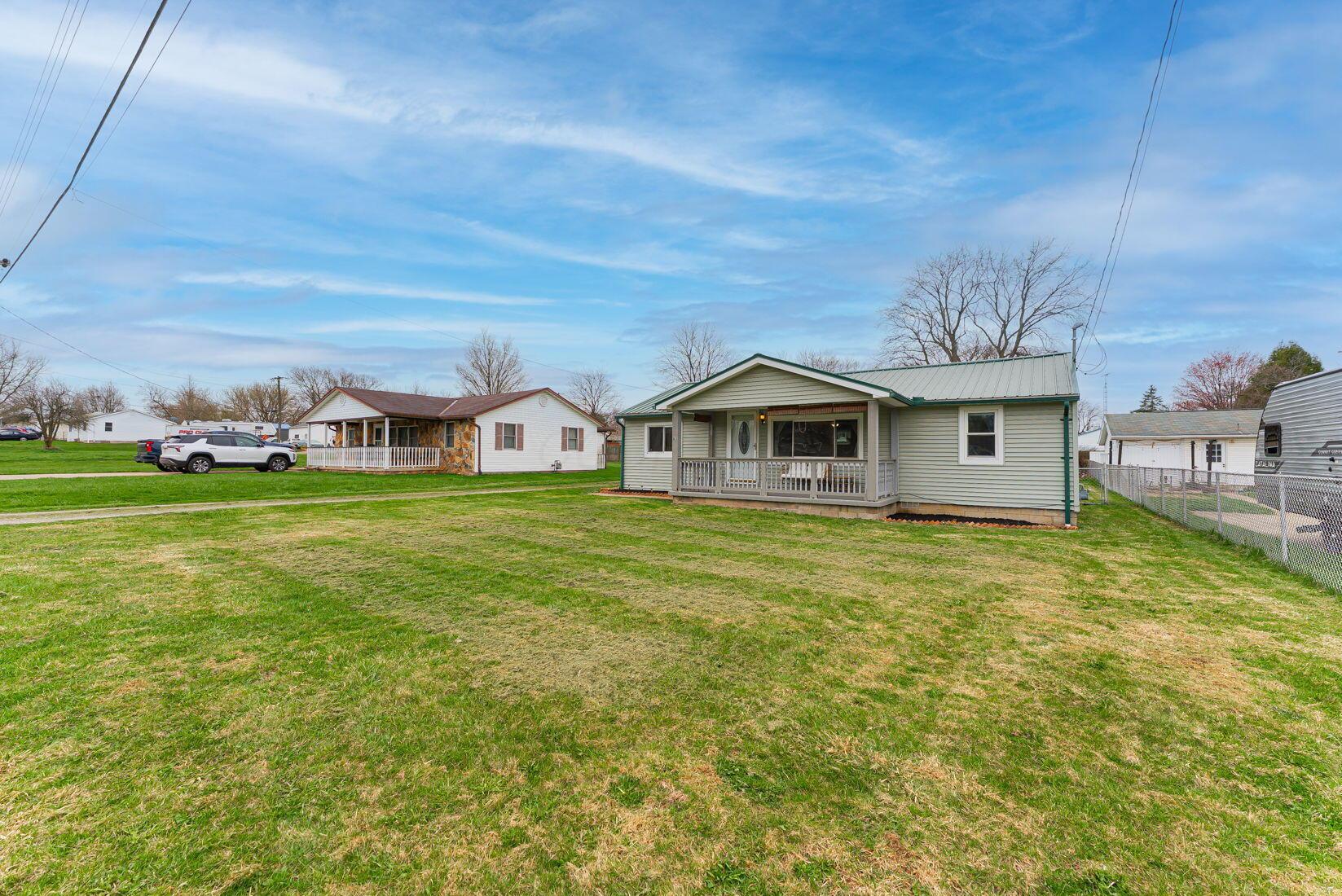 1227 N Trimble Road, Mansfield, Ohio image 3