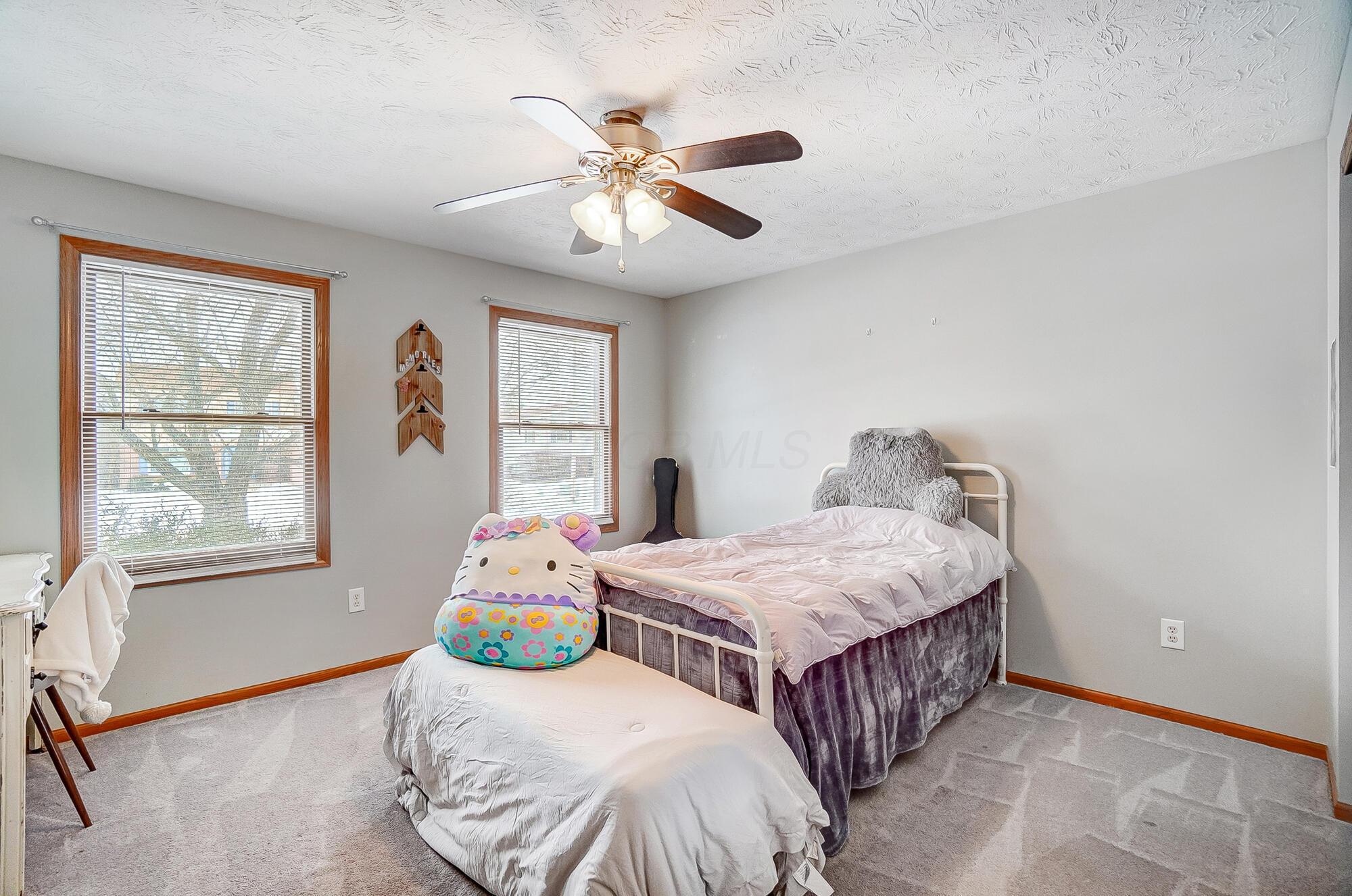 1837 Harris Lane, Xenia, Ohio image 30