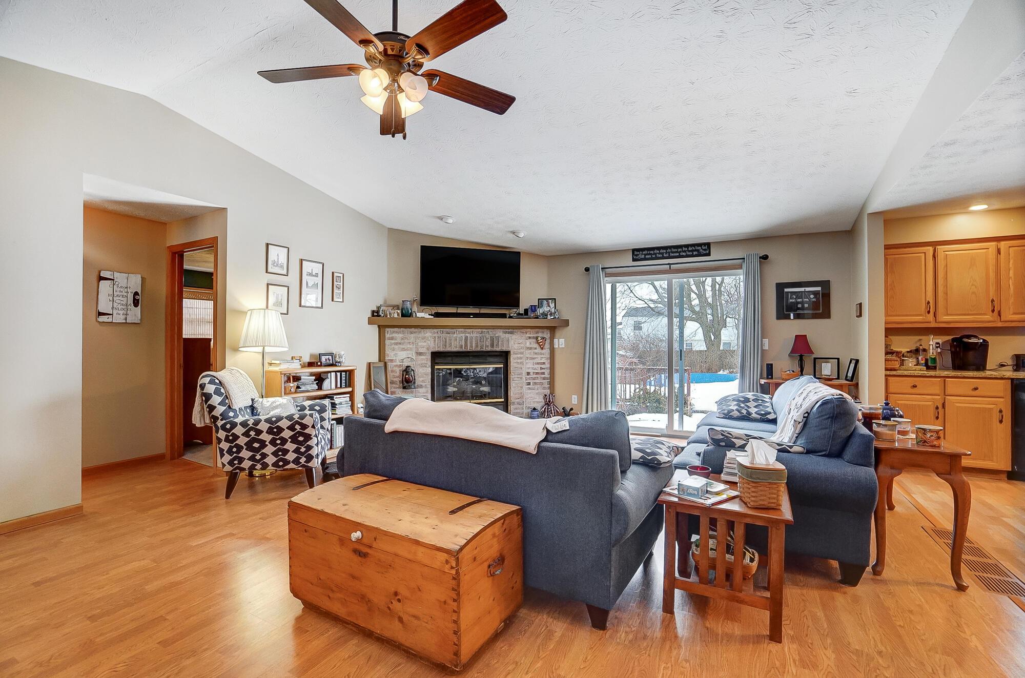 1837 Harris Lane, Xenia, Ohio image 13
