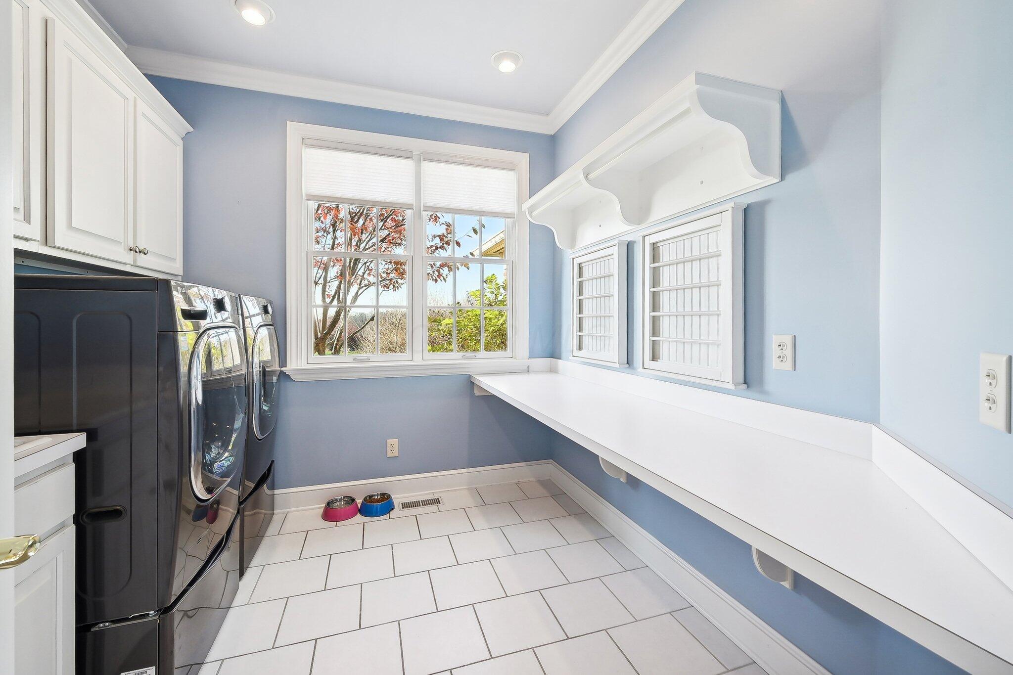 1424 Greenbrier Drive, Mount Vernon, Ohio image 31