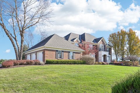 1424 Greenbrier Drive, Mount Vernon, OH 43050 - #: 224017896