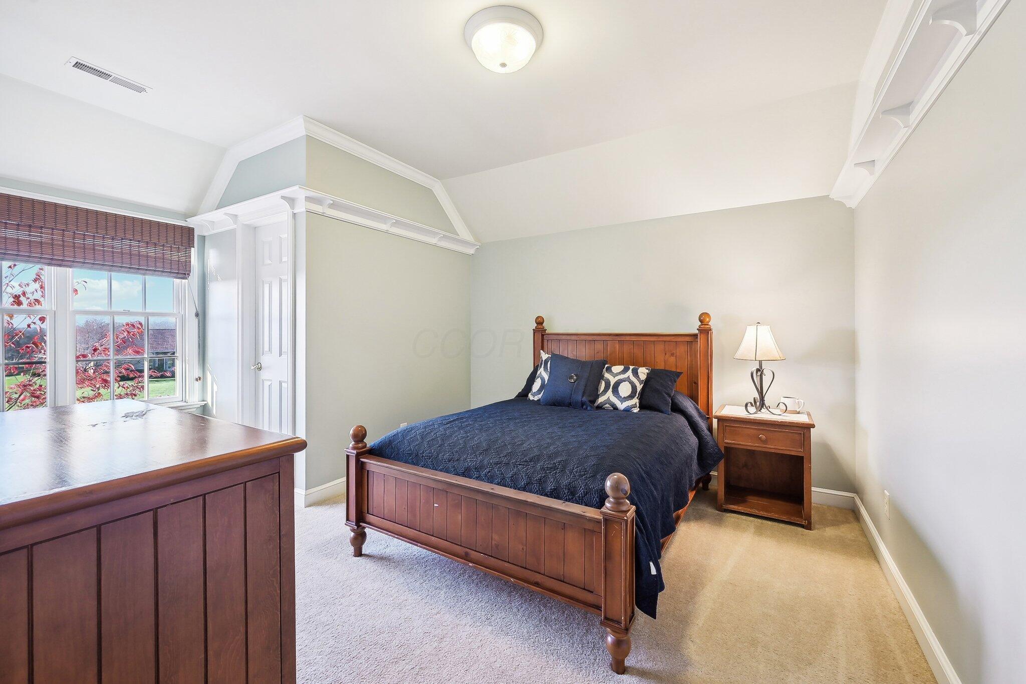 1424 Greenbrier Drive, Mount Vernon, Ohio image 45