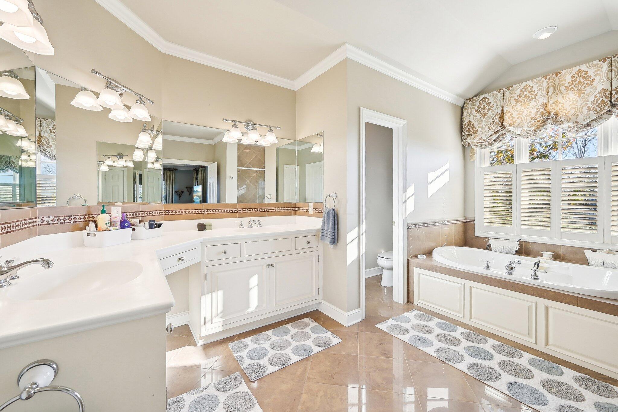 1424 Greenbrier Drive, Mount Vernon, Ohio image 36