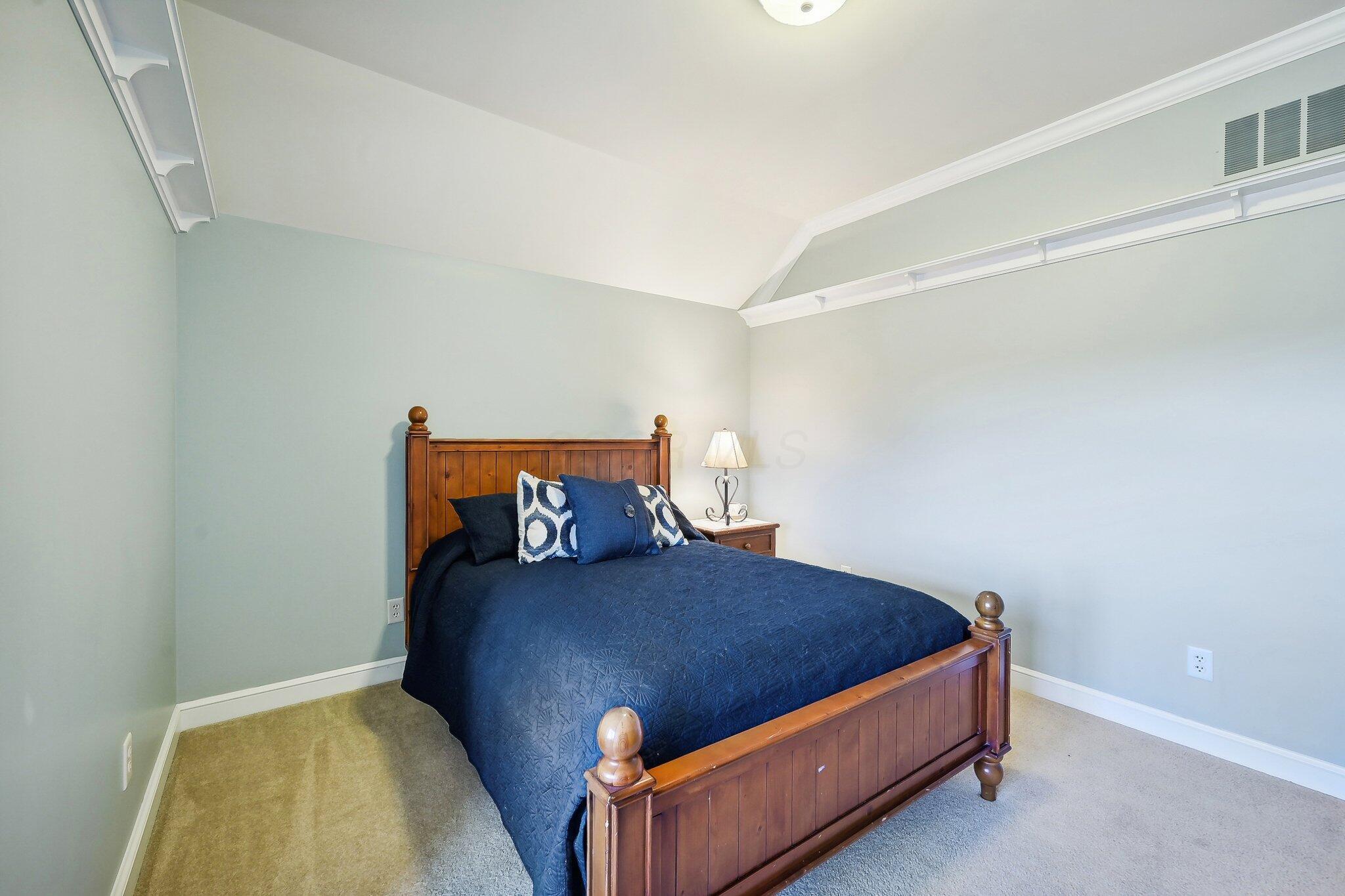 1424 Greenbrier Drive, Mount Vernon, Ohio image 44