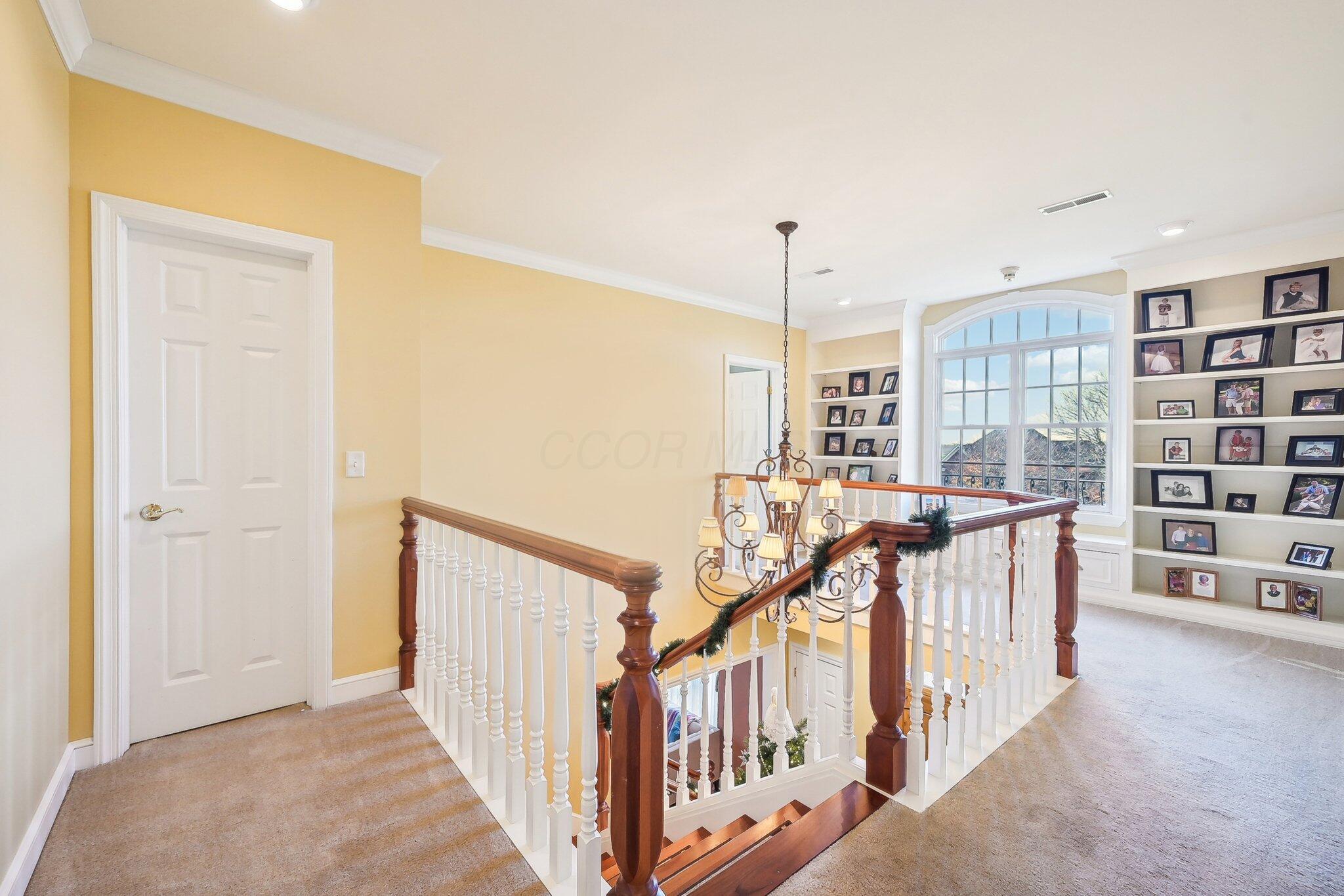 1424 Greenbrier Drive, Mount Vernon, Ohio image 30