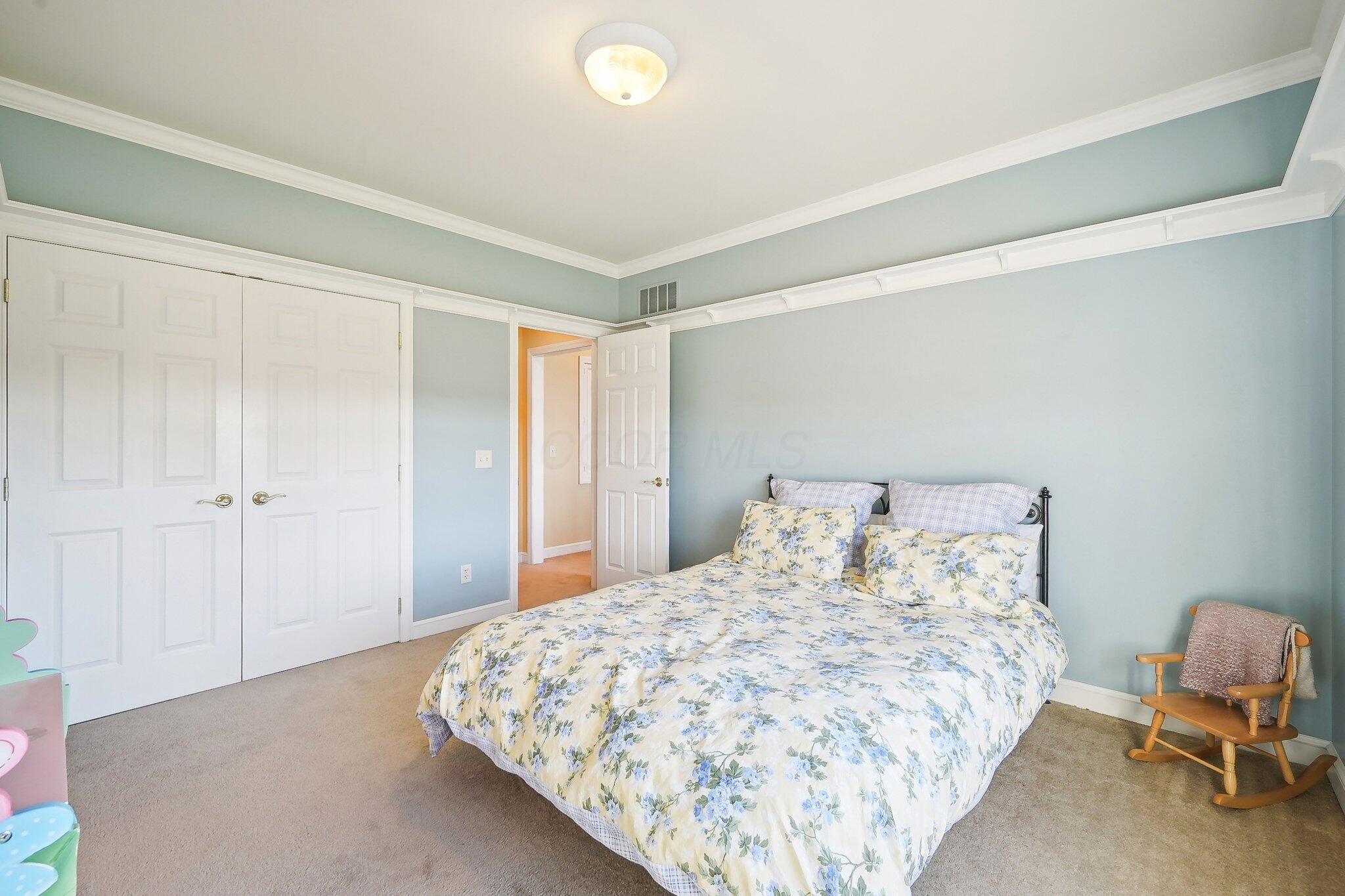 1424 Greenbrier Drive, Mount Vernon, Ohio image 41