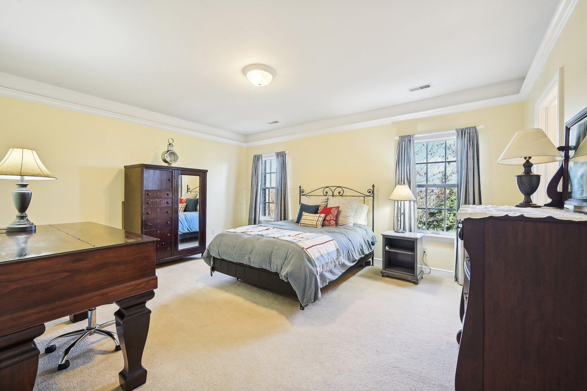 1424 Greenbrier Drive, Mount Vernon, Ohio image 46