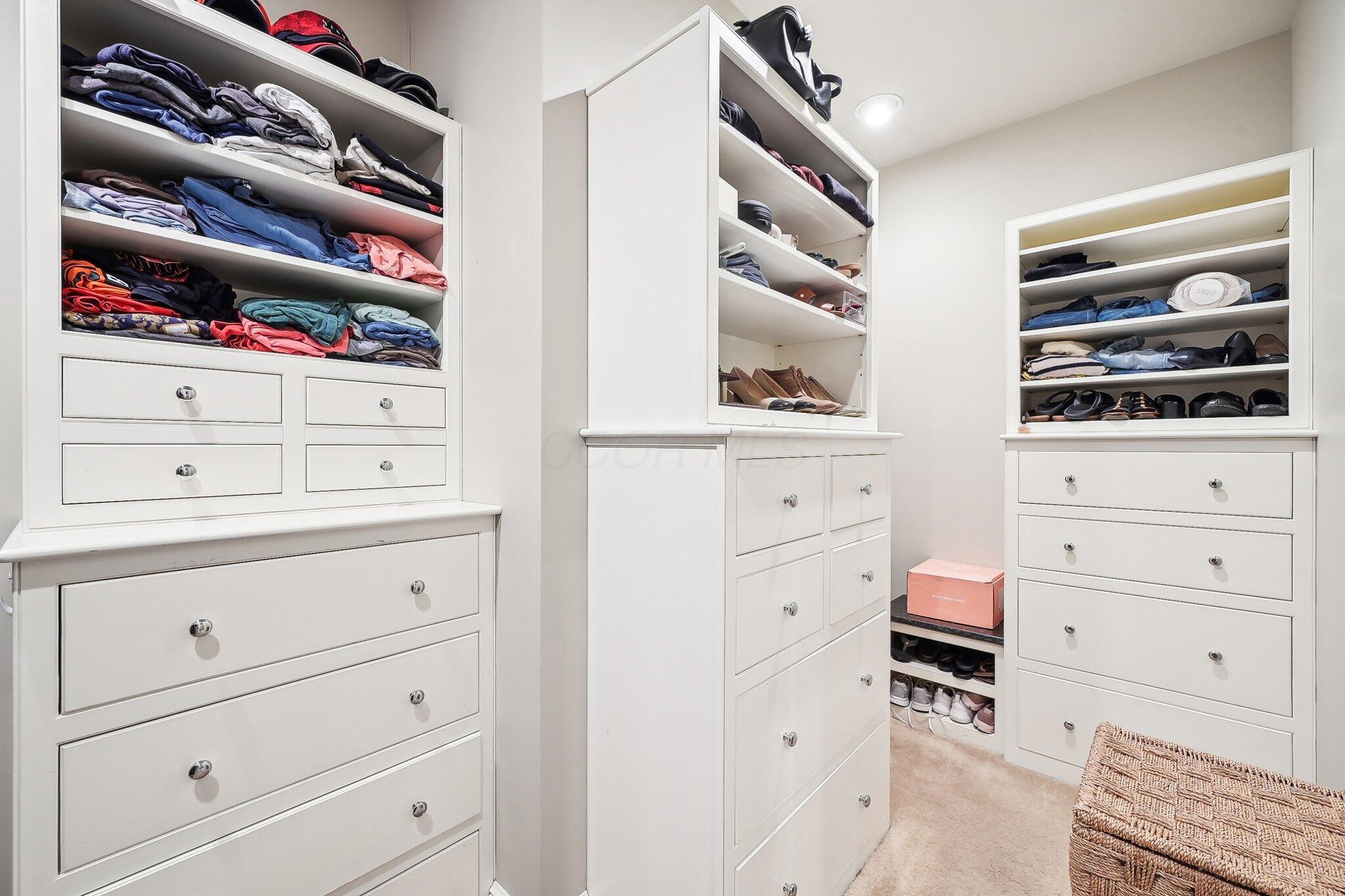 1424 Greenbrier Drive, Mount Vernon, Ohio image 39