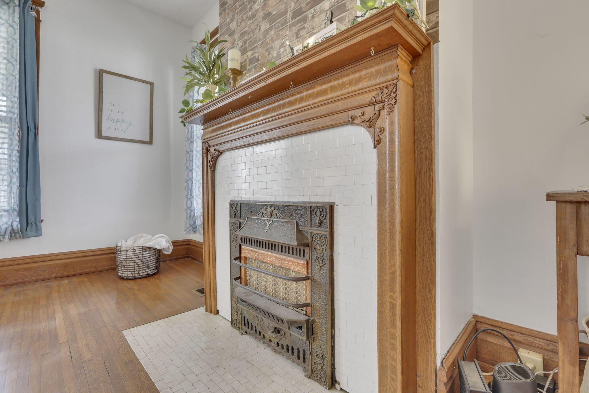328 Pearl Street, Jackson, Ohio image 23