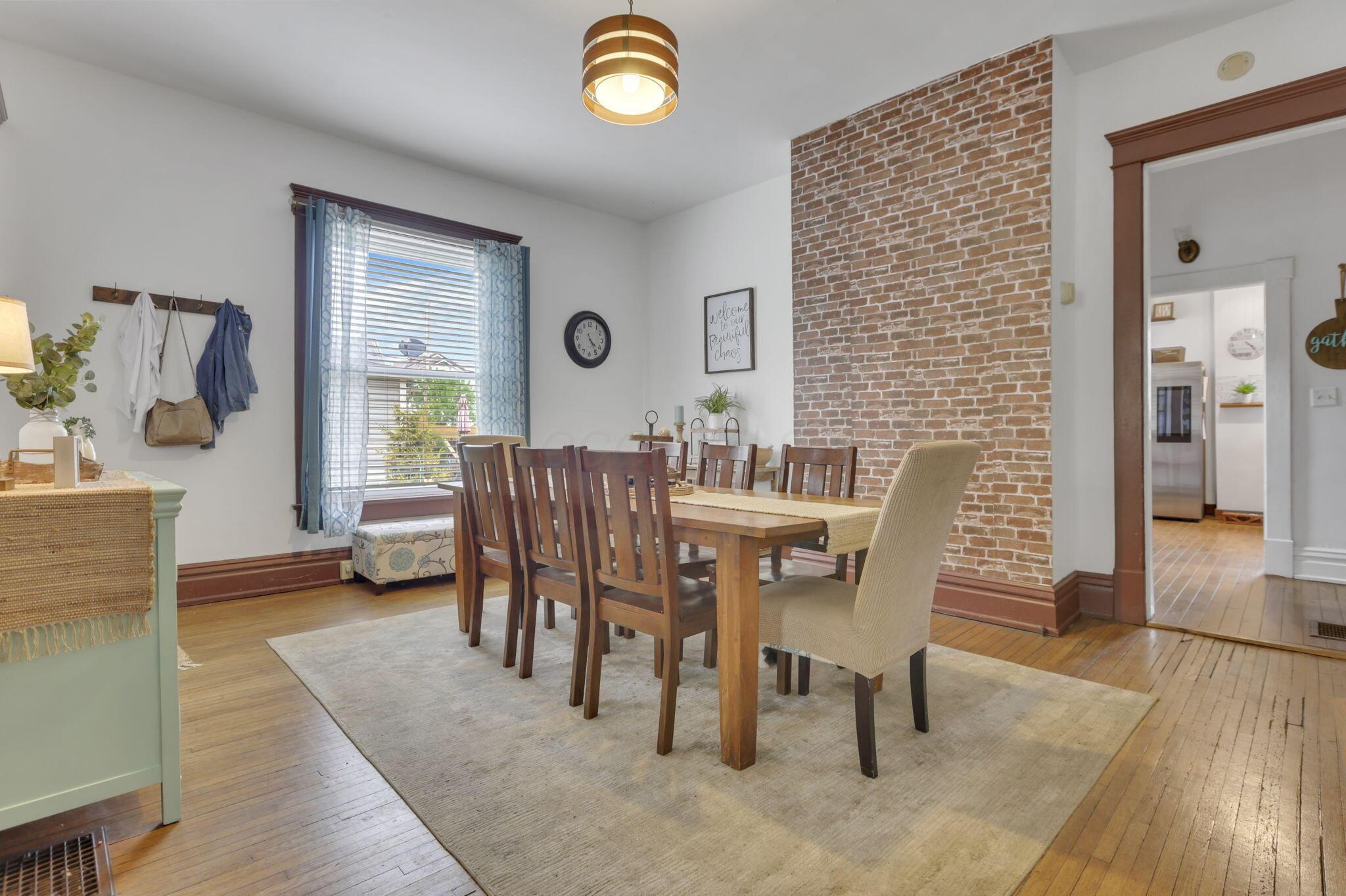 328 Pearl Street, Jackson, Ohio image 17