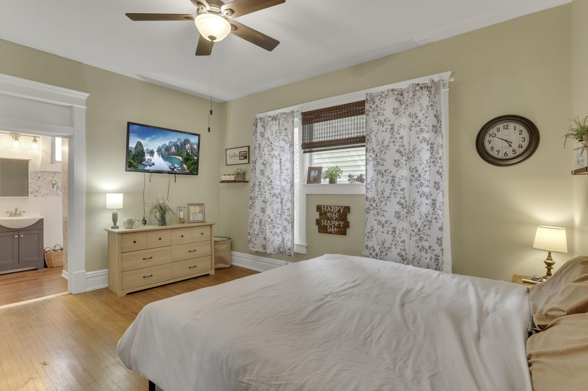 328 Pearl Street, Jackson, Ohio image 35