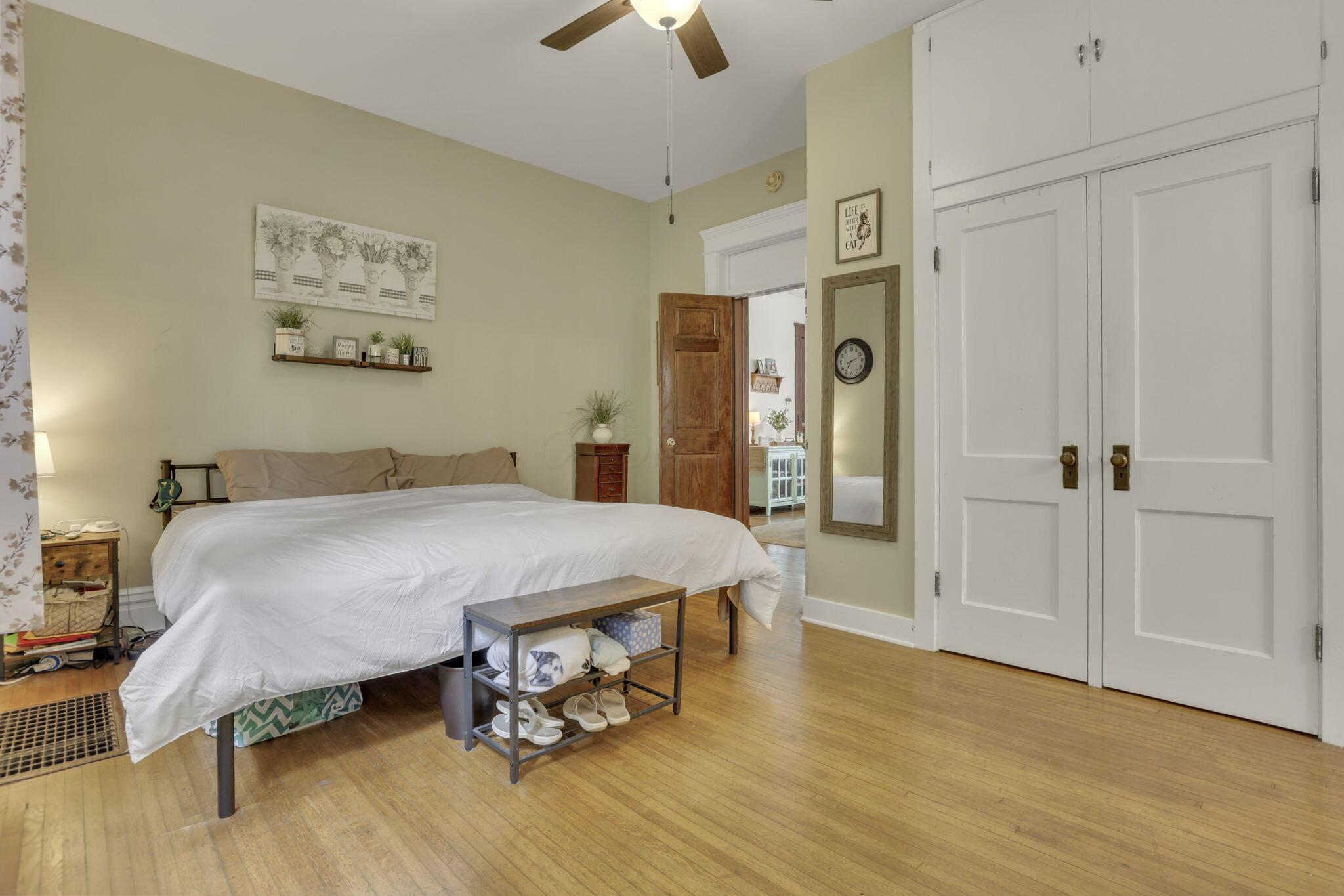 328 Pearl Street, Jackson, Ohio image 34