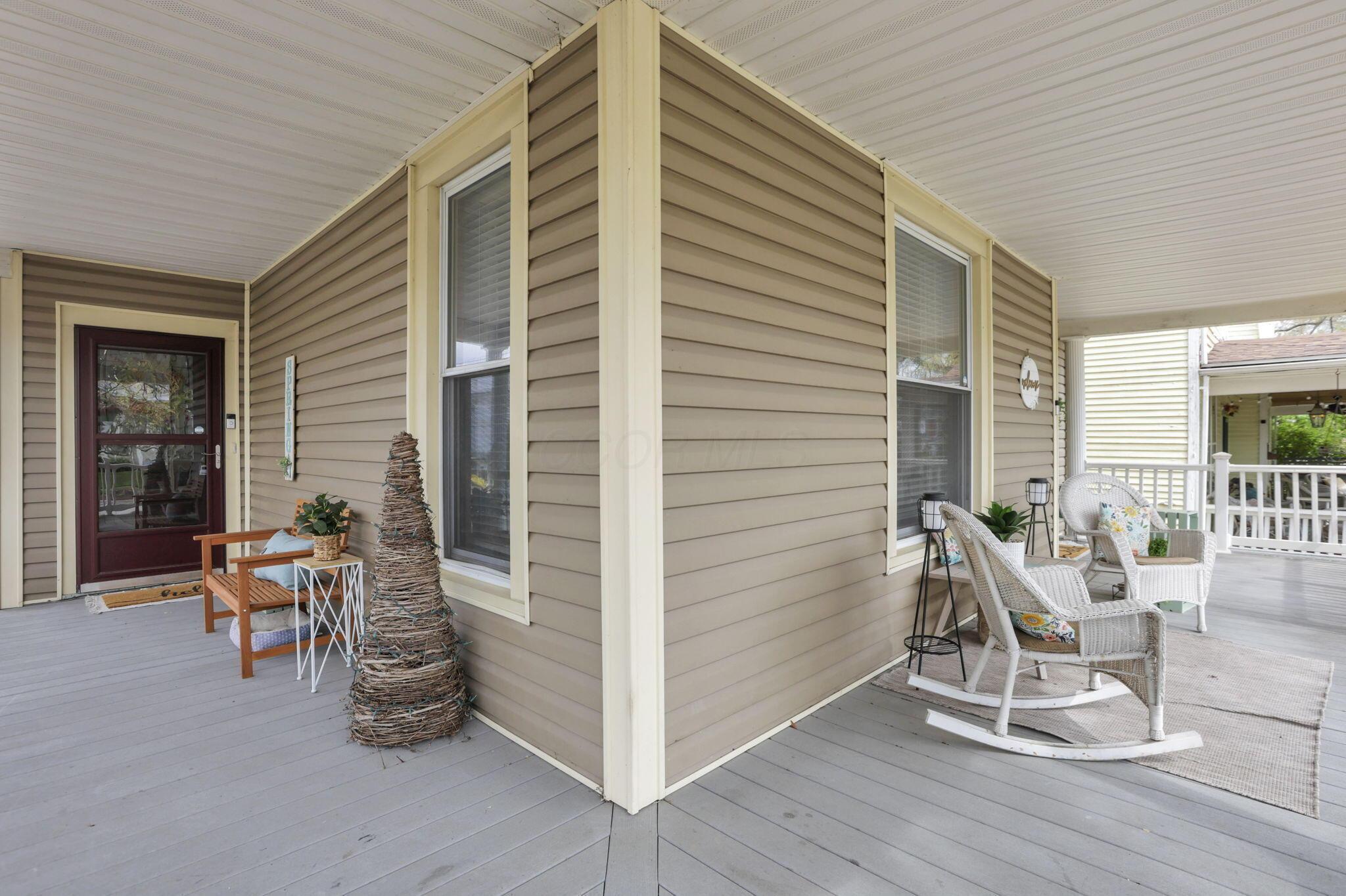 328 Pearl Street, Jackson, Ohio image 13