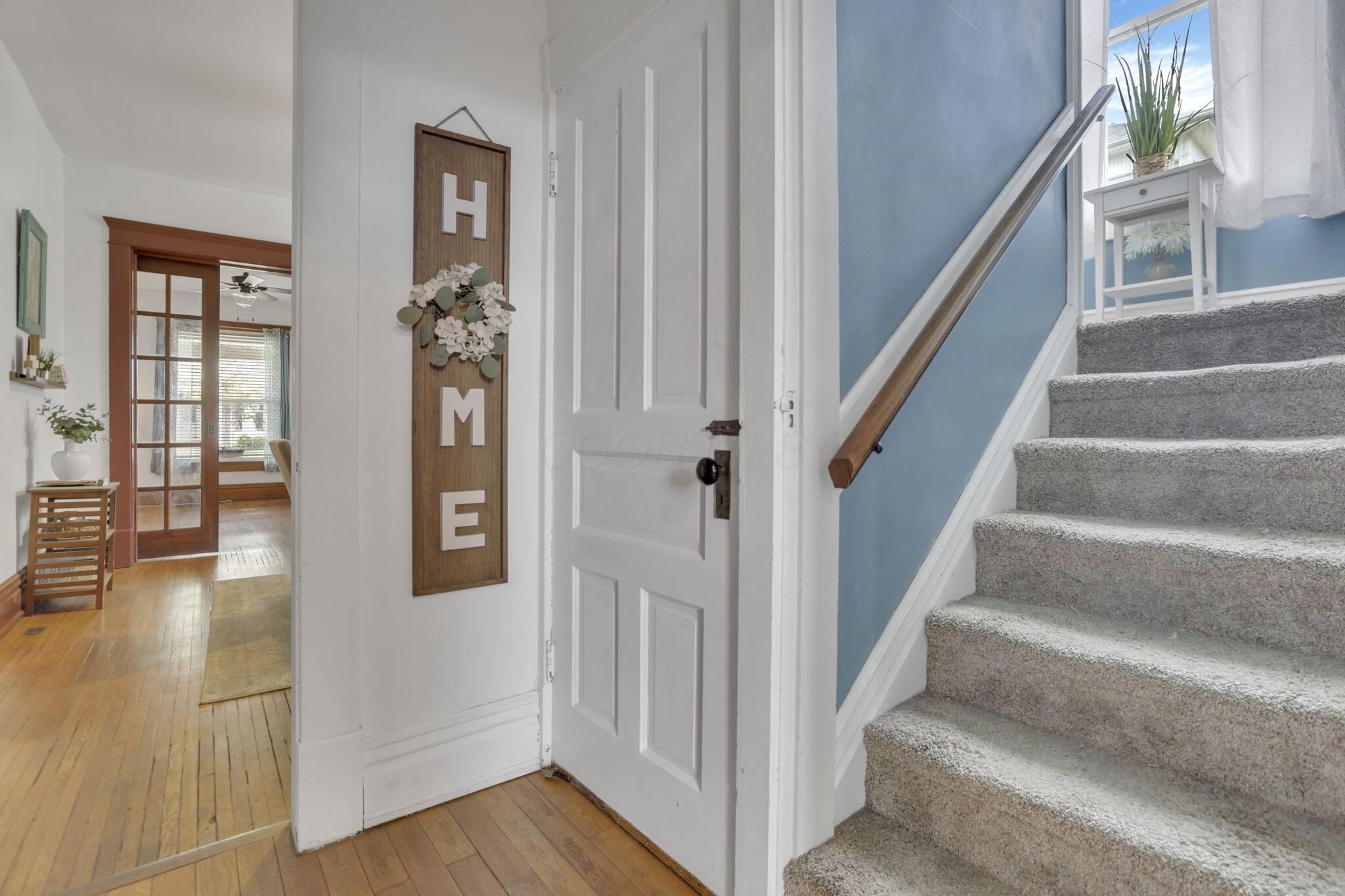 328 Pearl Street, Jackson, Ohio image 33