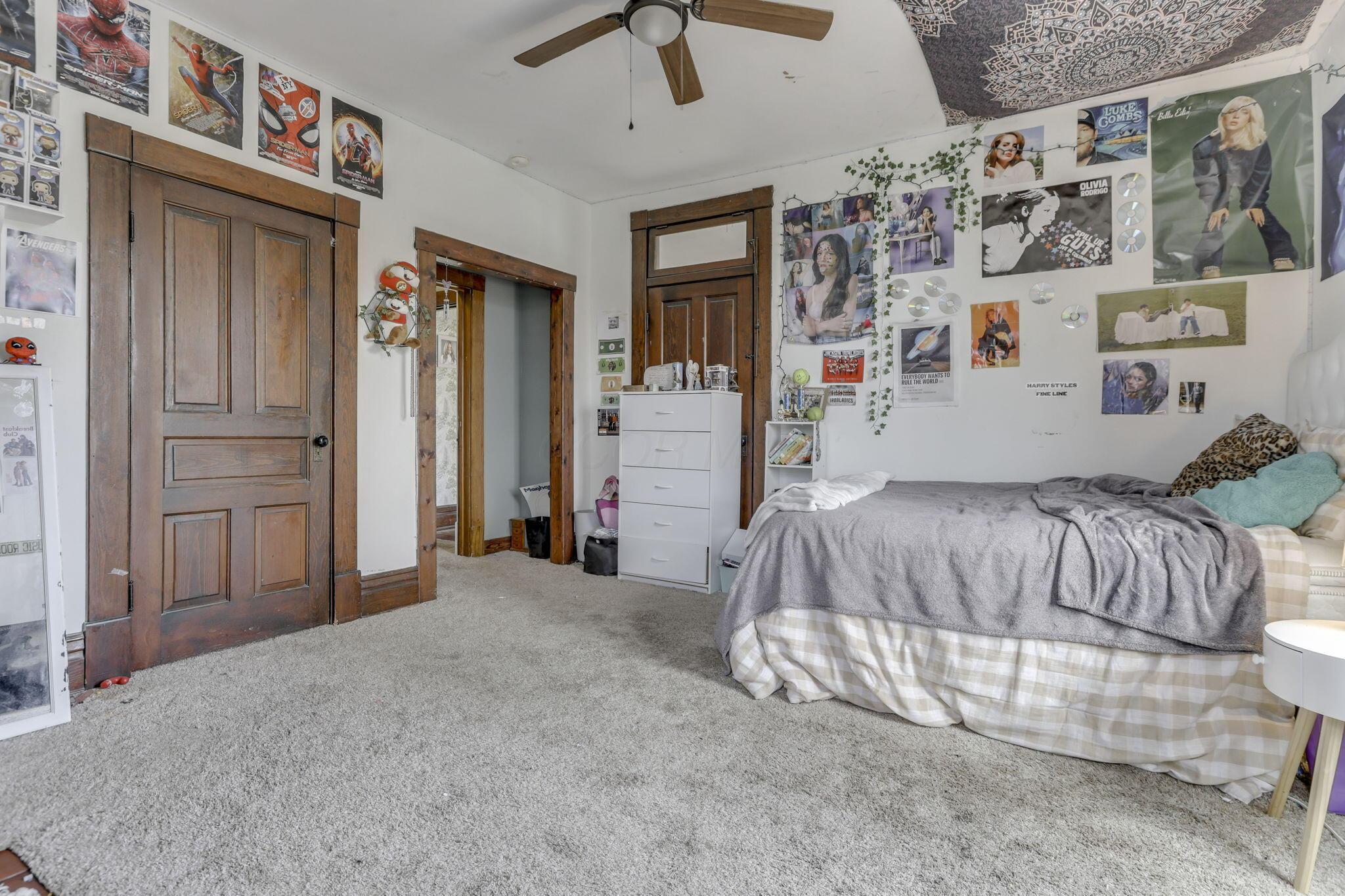 328 Pearl Street, Jackson, Ohio image 44