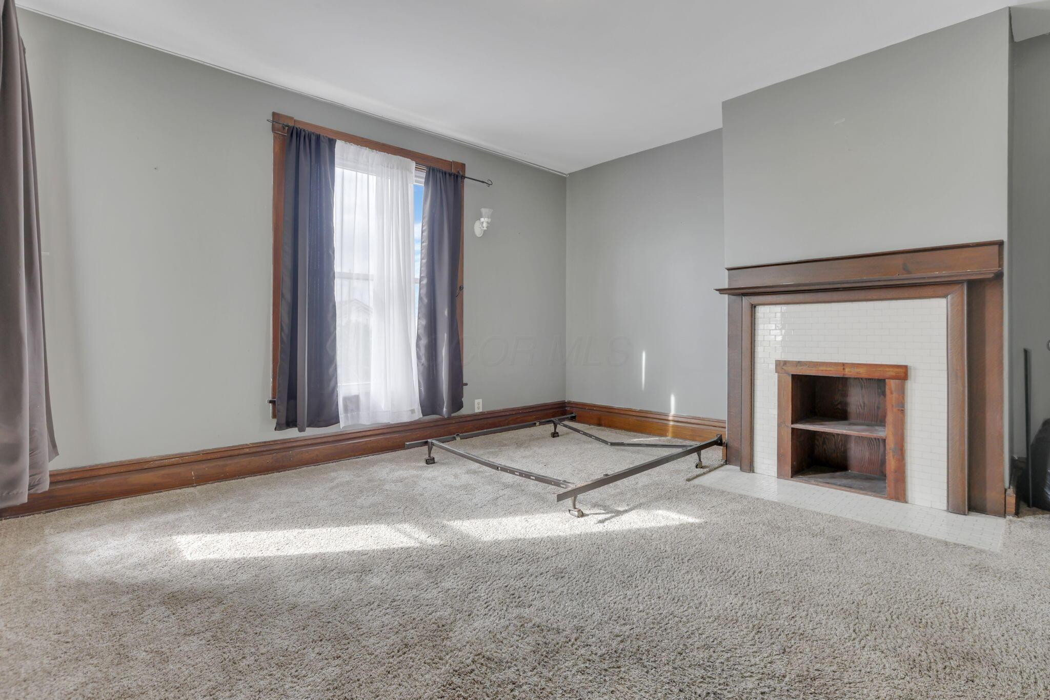 328 Pearl Street, Jackson, Ohio image 24