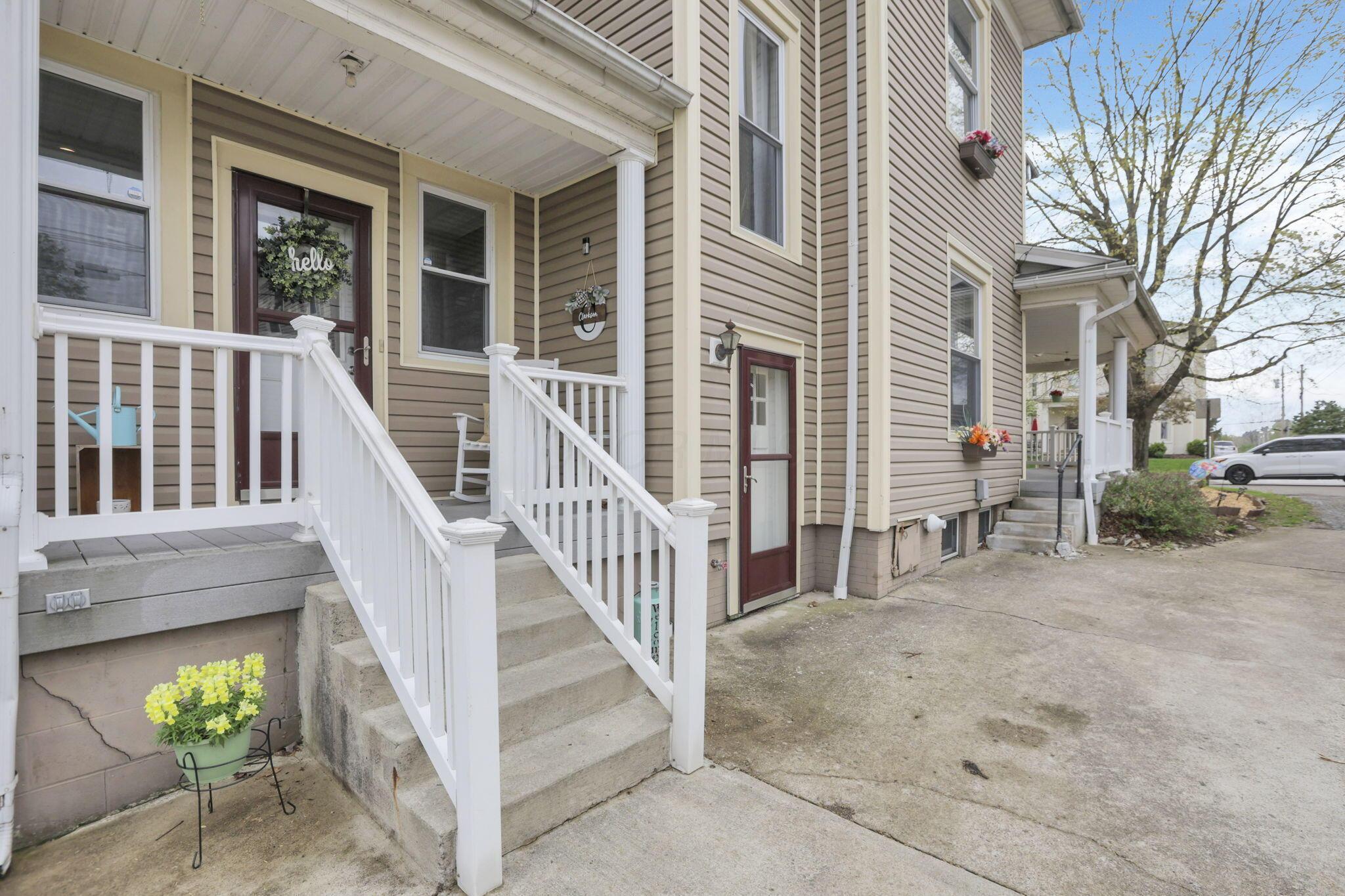 328 Pearl Street, Jackson, Ohio image 7