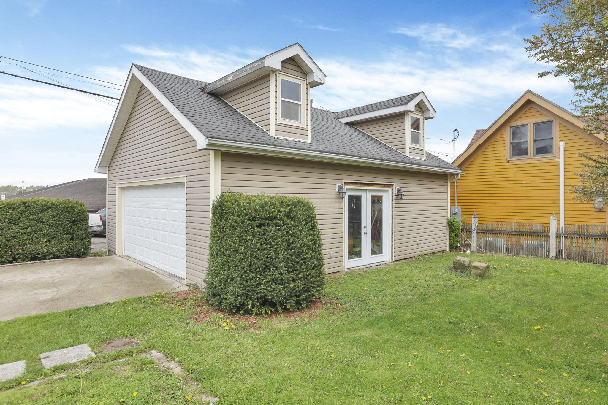 328 Pearl Street, Jackson, Ohio image 8