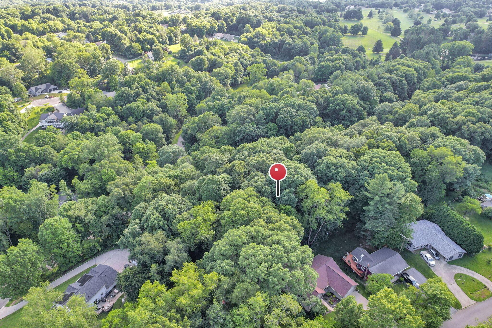 0 Apple Valley Drive Lot 202