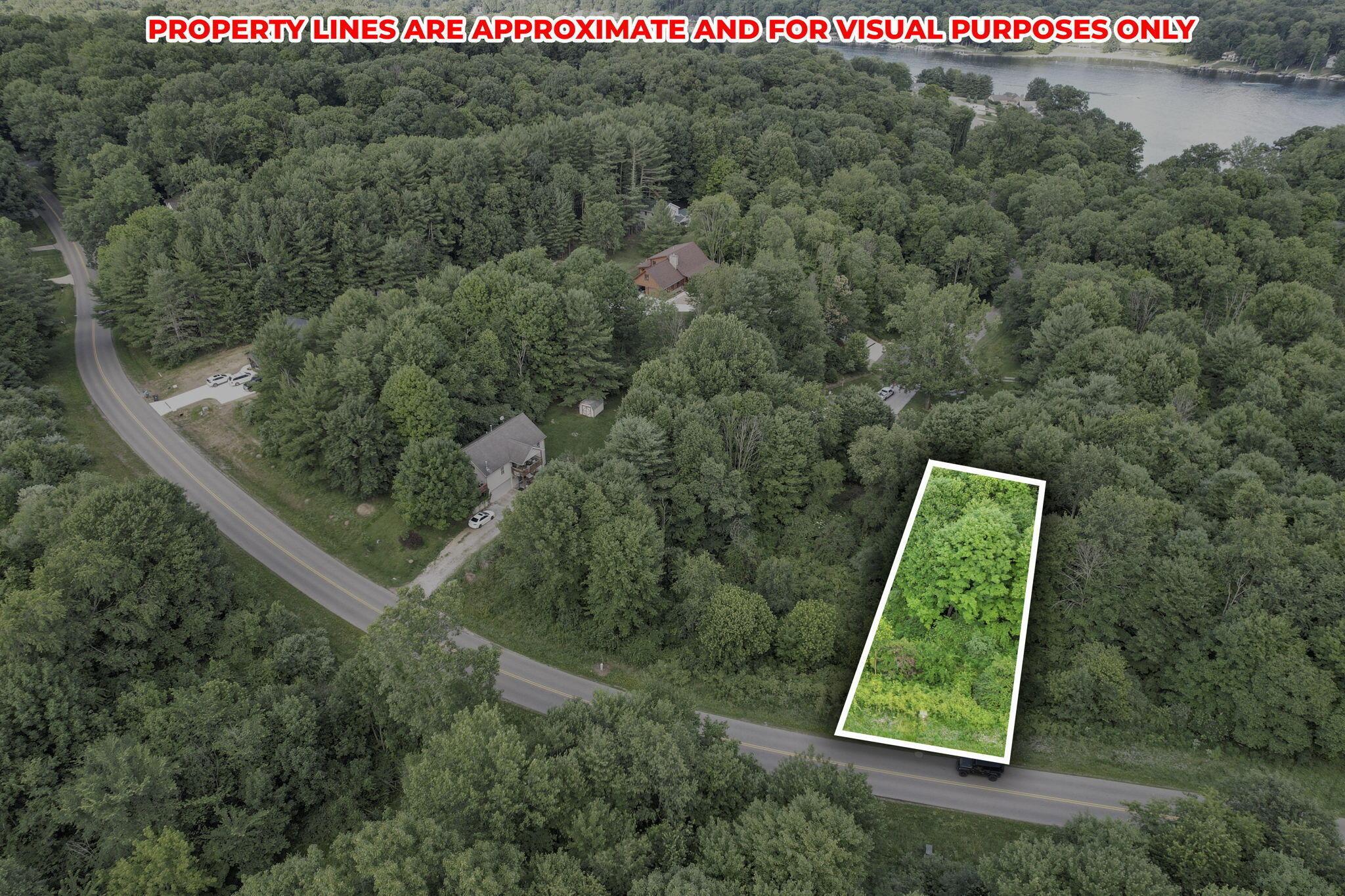 0 Apple Valley Drive Lot 202