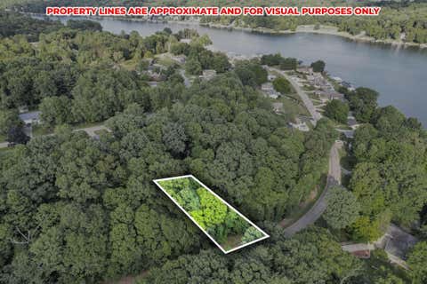Photo of 0 Apple Valley Drive Lot 202 #Lot 202, Howard, OH 43028 (MLS # 226024149)