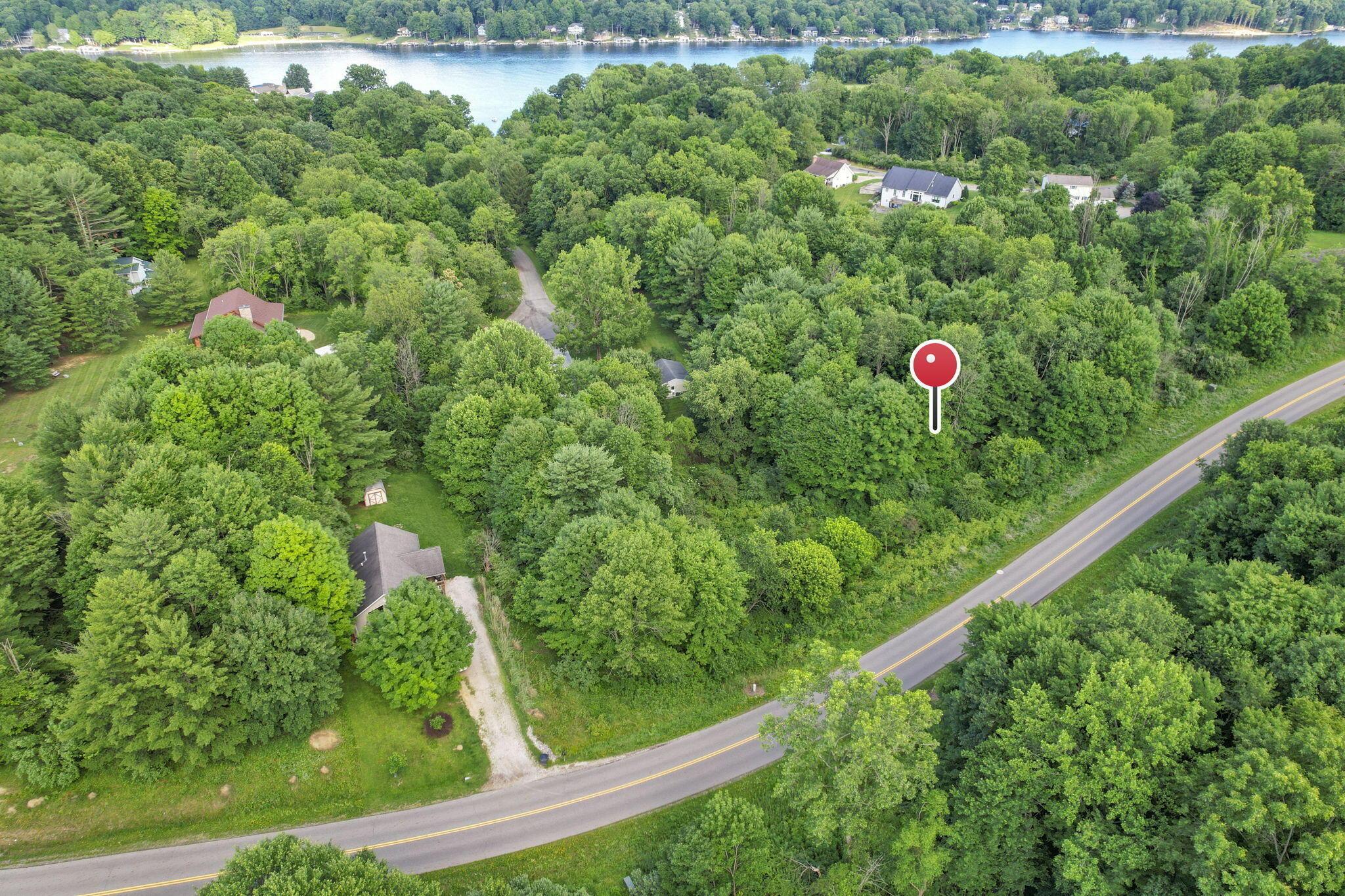 0 Apple Valley Drive Lot 202