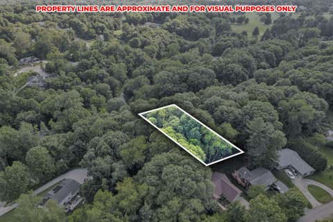 Vacant Land For Sale - Apple Valley Drive #LOT 202<br/> Howard, OH 43028