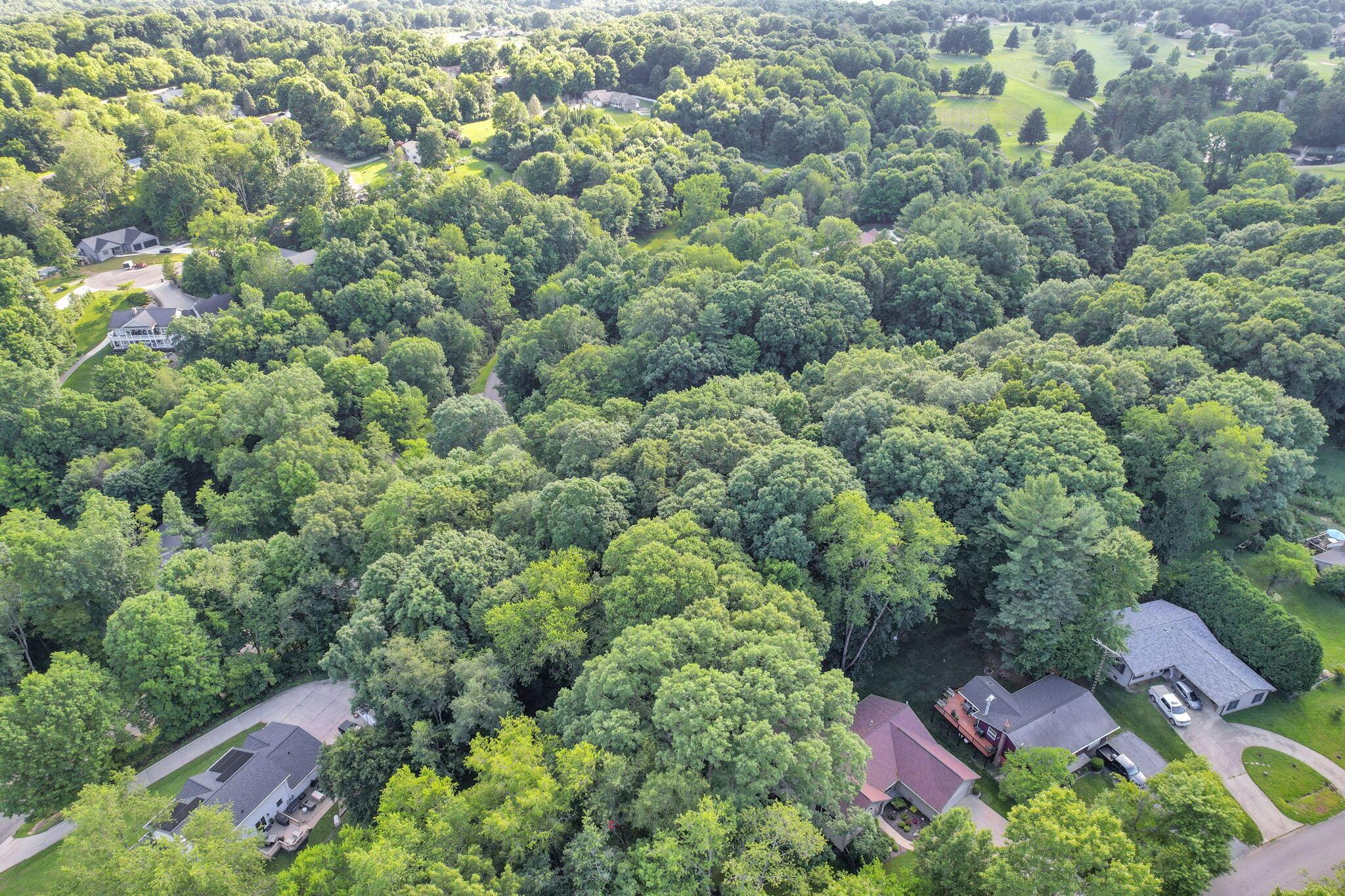 0 Apple Valley Drive Lot 202
