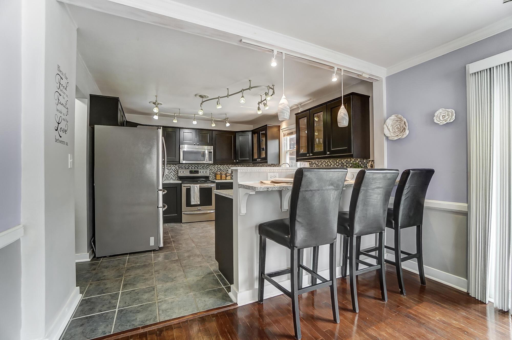 351 N Broadmoor Boulevard, Springfield, Ohio image 17