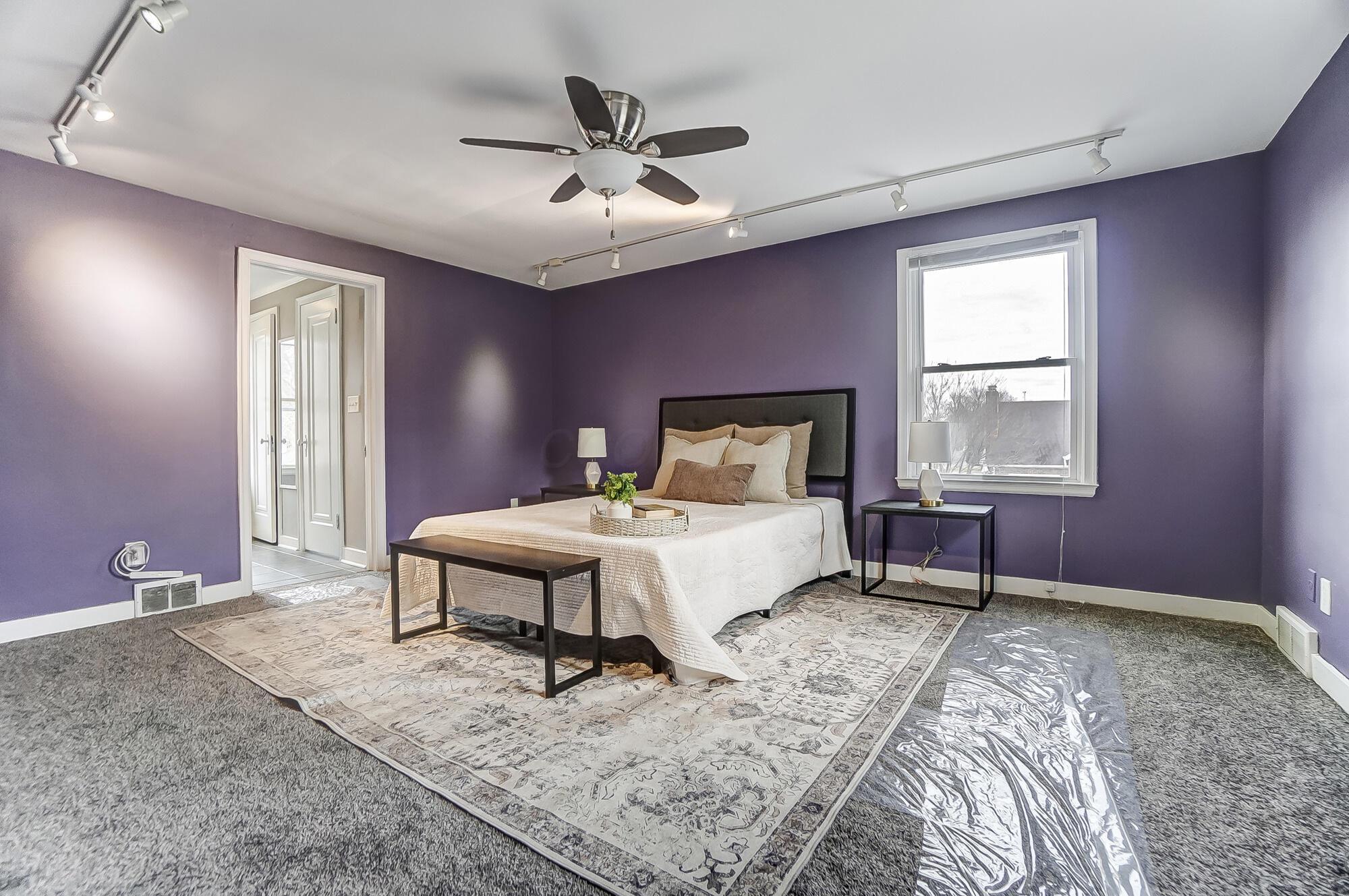 351 N Broadmoor Boulevard, Springfield, Ohio image 27