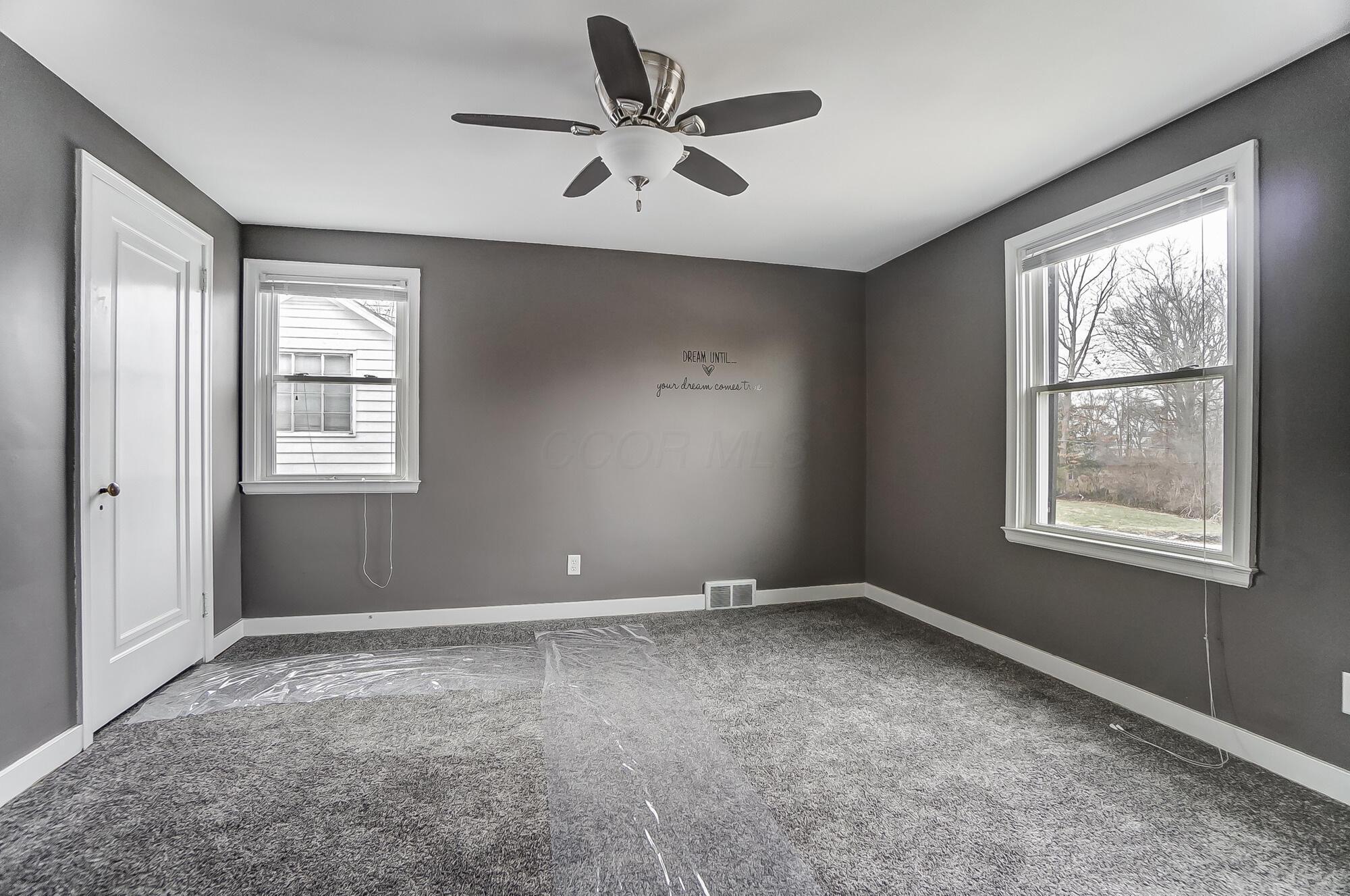 351 N Broadmoor Boulevard, Springfield, Ohio image 38