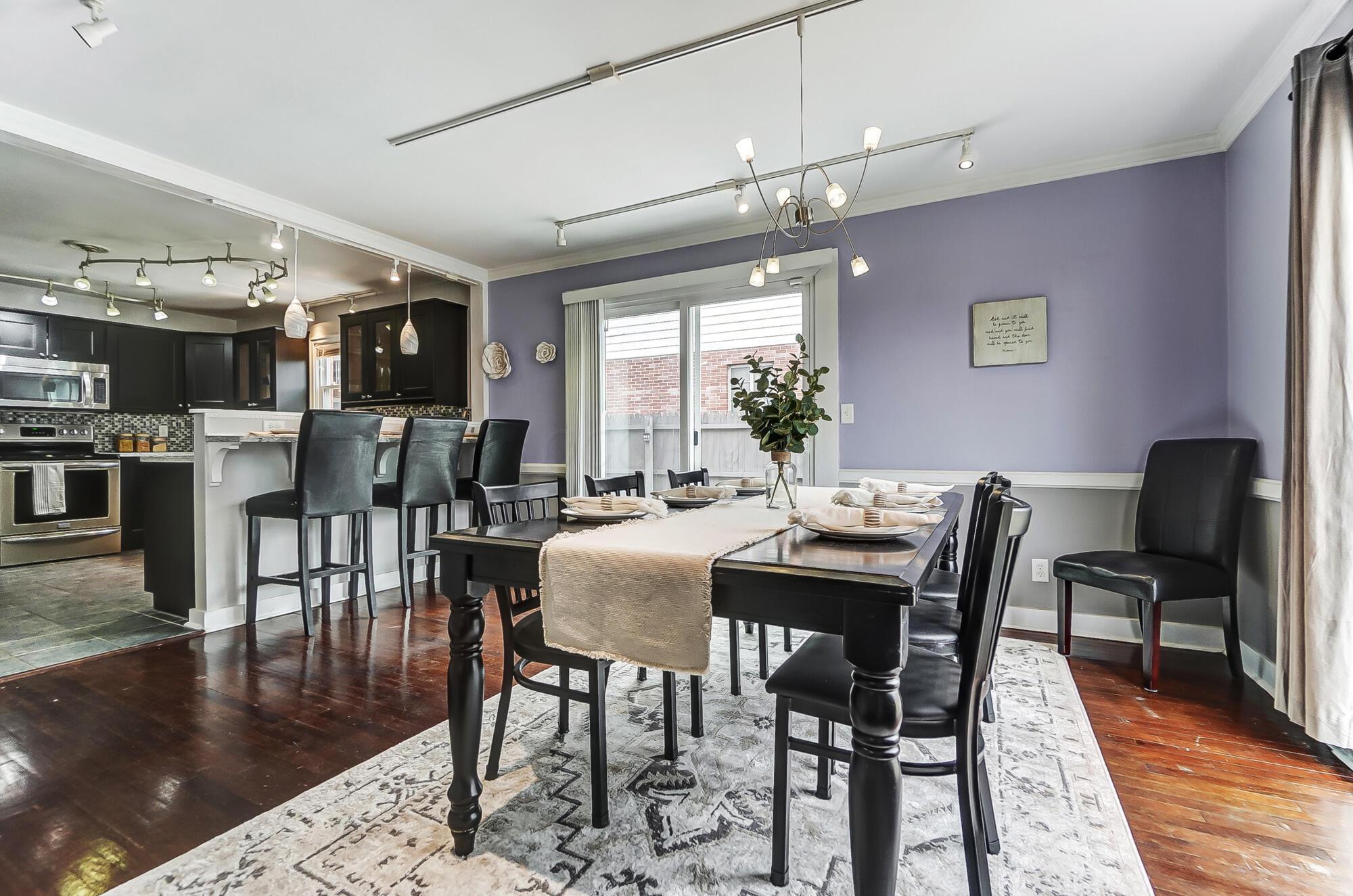 351 N Broadmoor Boulevard, Springfield, Ohio image 13