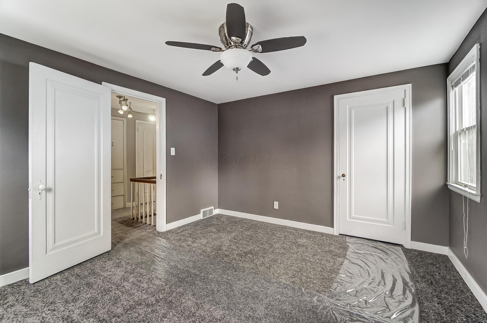 351 N Broadmoor Boulevard, Springfield, Ohio image 40