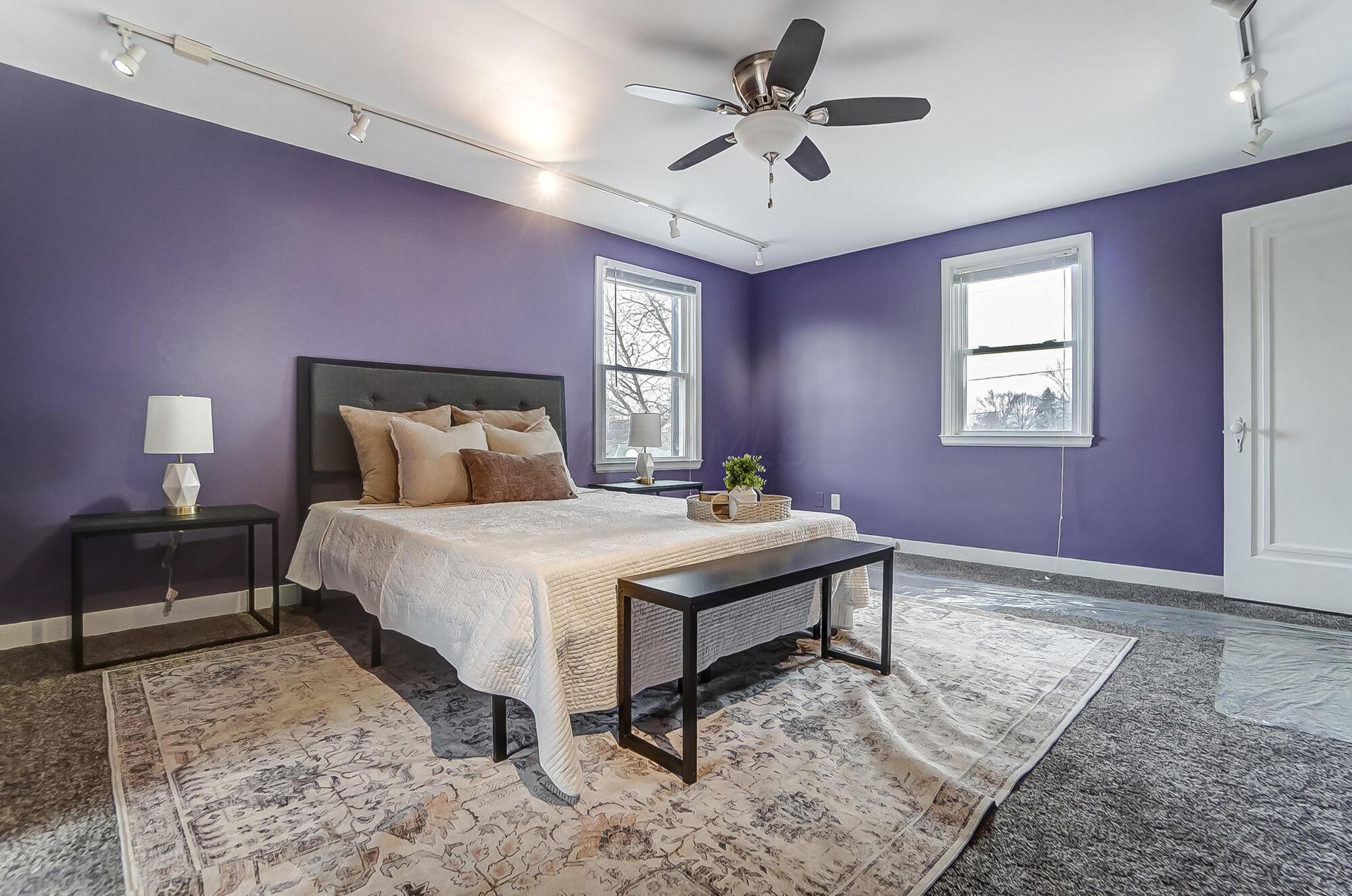 351 N Broadmoor Boulevard, Springfield, Ohio image 29