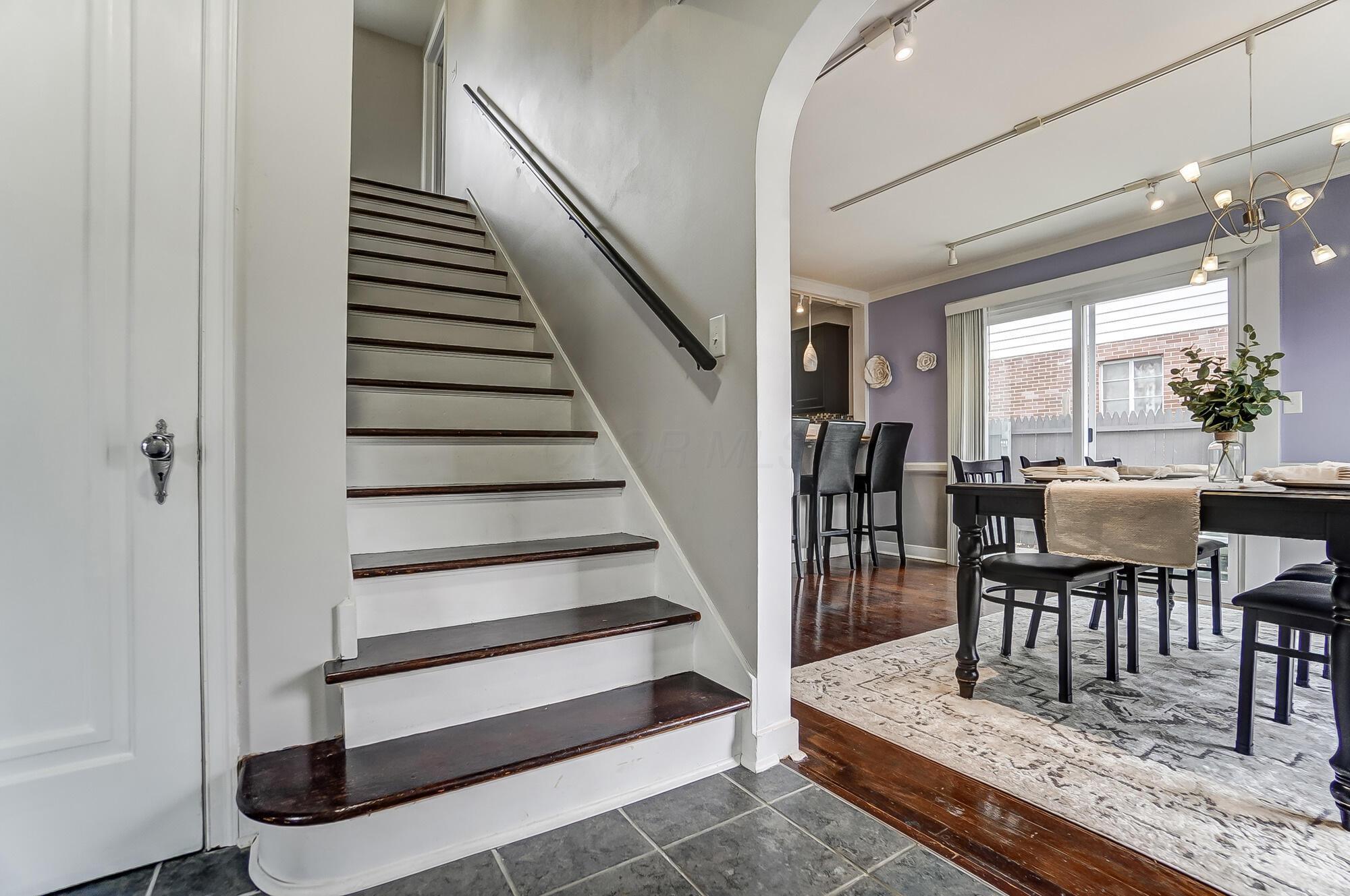351 N Broadmoor Boulevard, Springfield, Ohio image 25