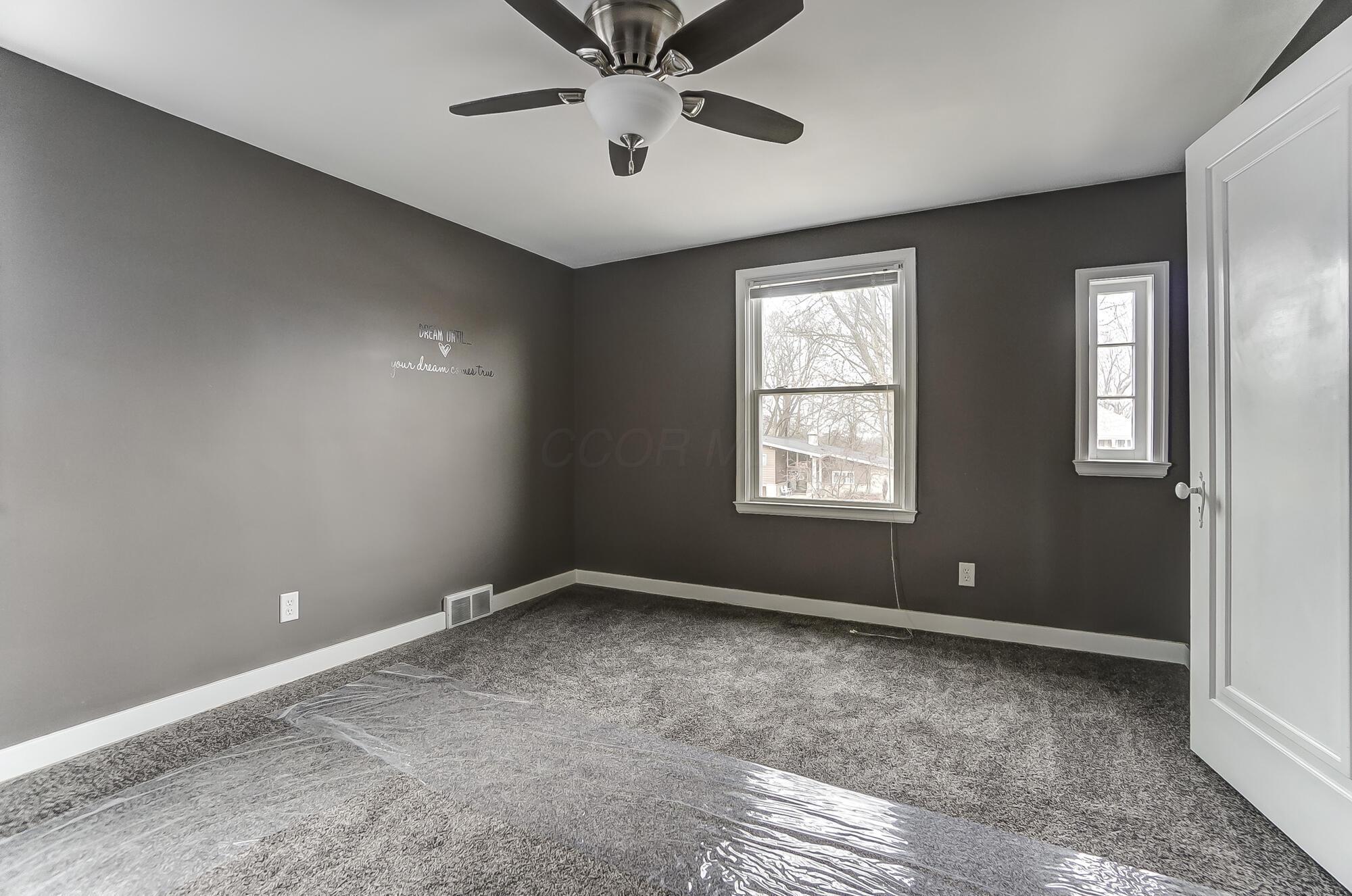 351 N Broadmoor Boulevard, Springfield, Ohio image 39